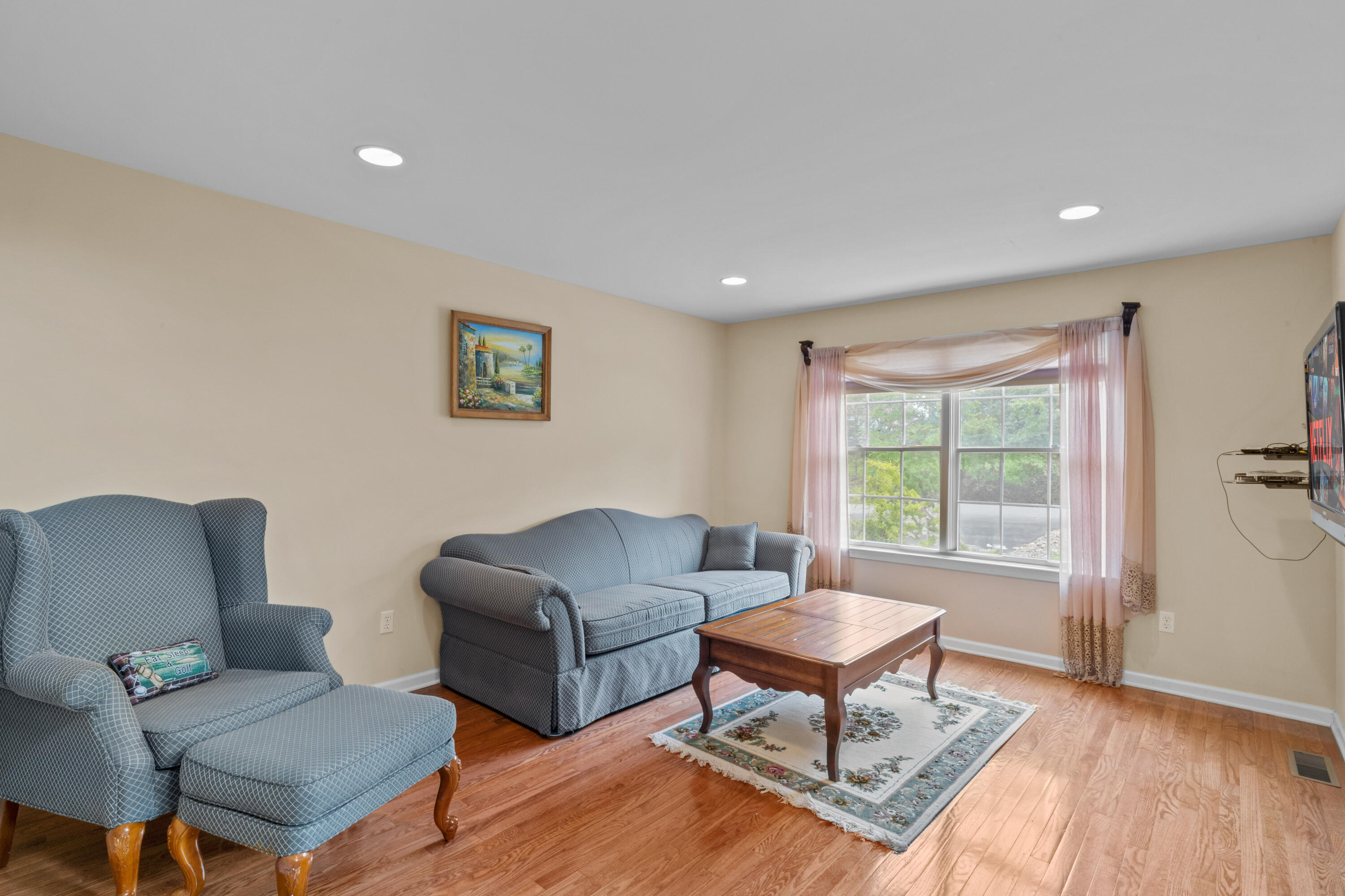 589 Eagle Drive, East Stroudsburg, Pennsylvania image 14