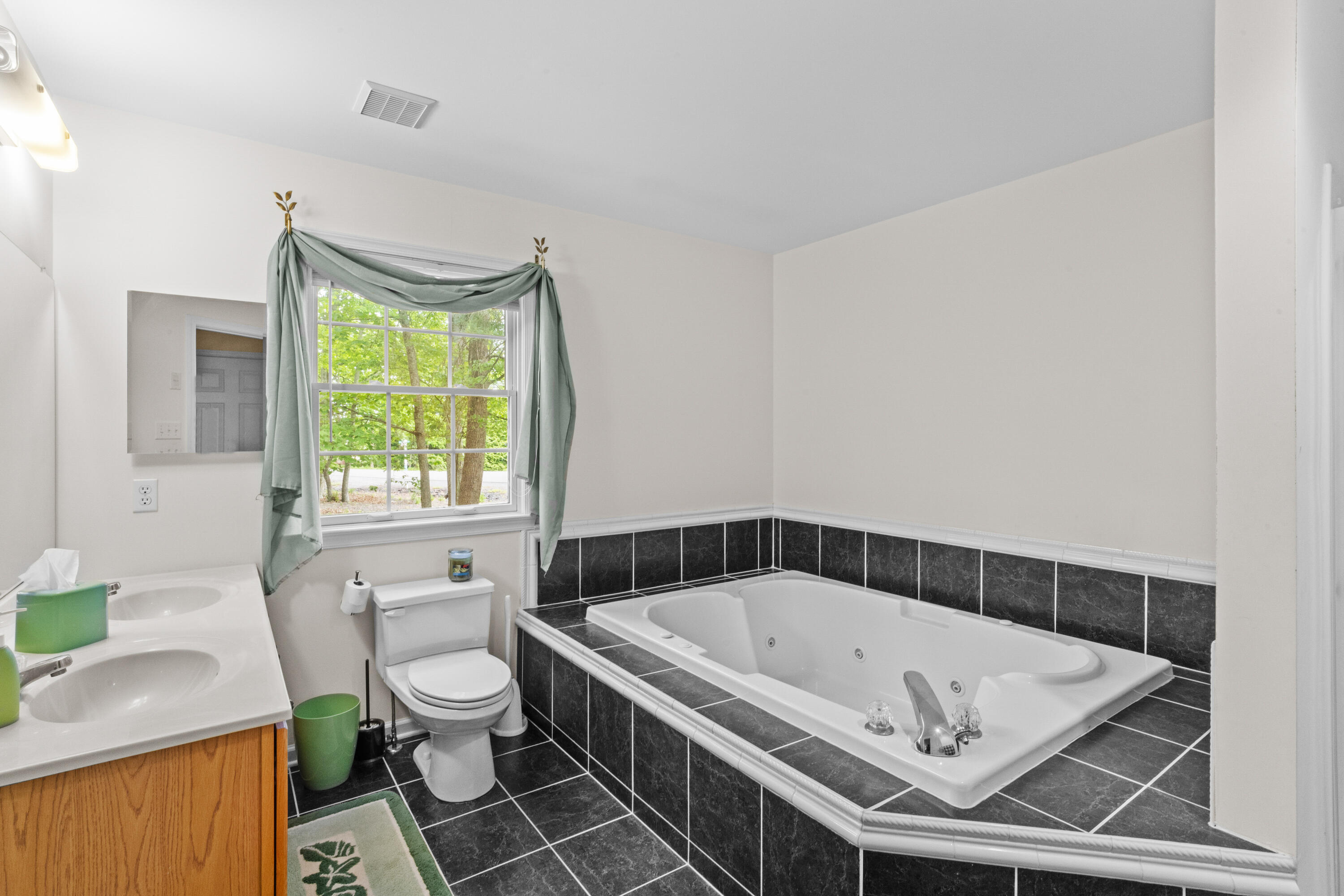 589 Eagle Drive, East Stroudsburg, Pennsylvania image 19