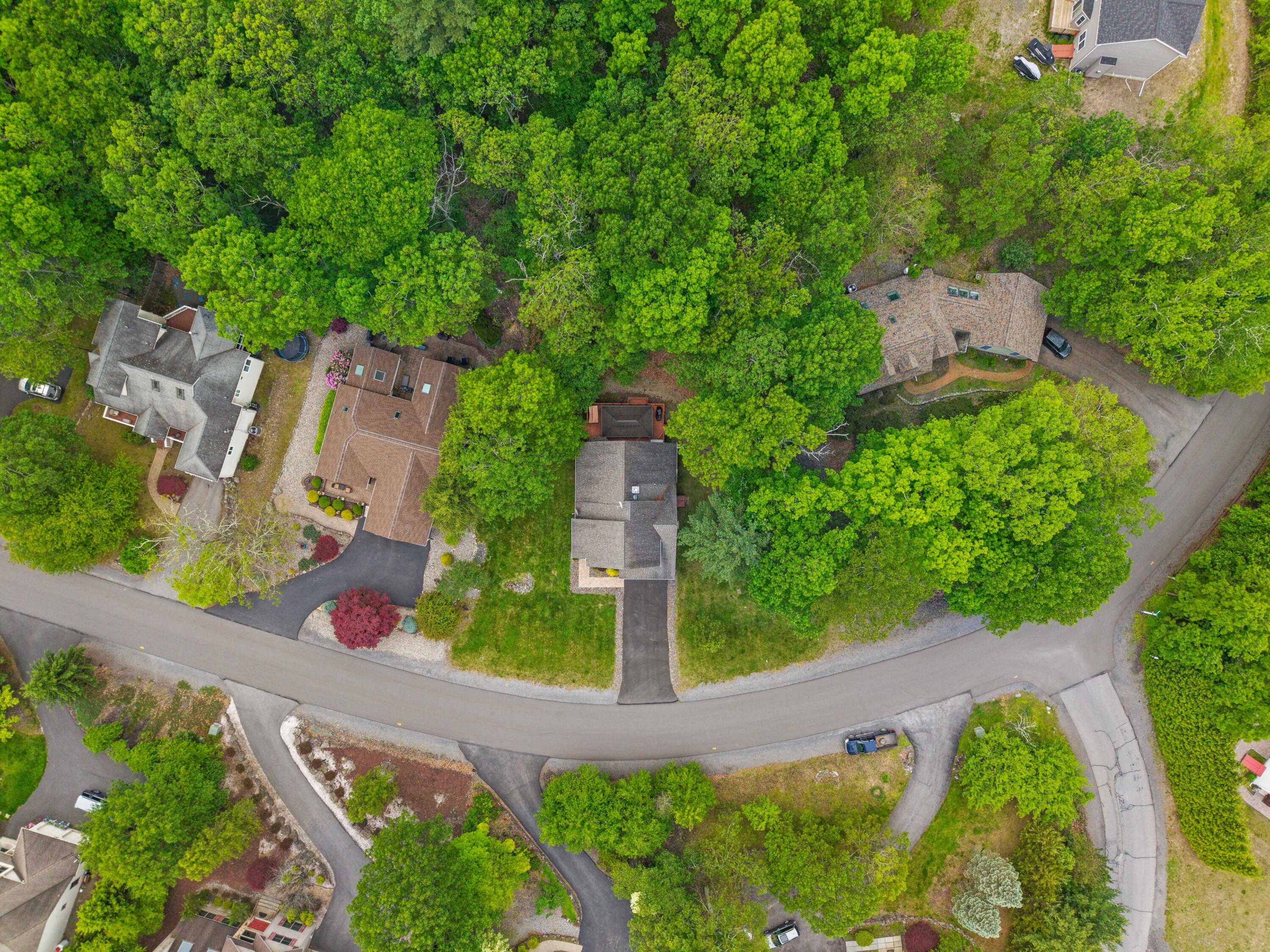 589 Eagle Drive, East Stroudsburg, Pennsylvania image 6