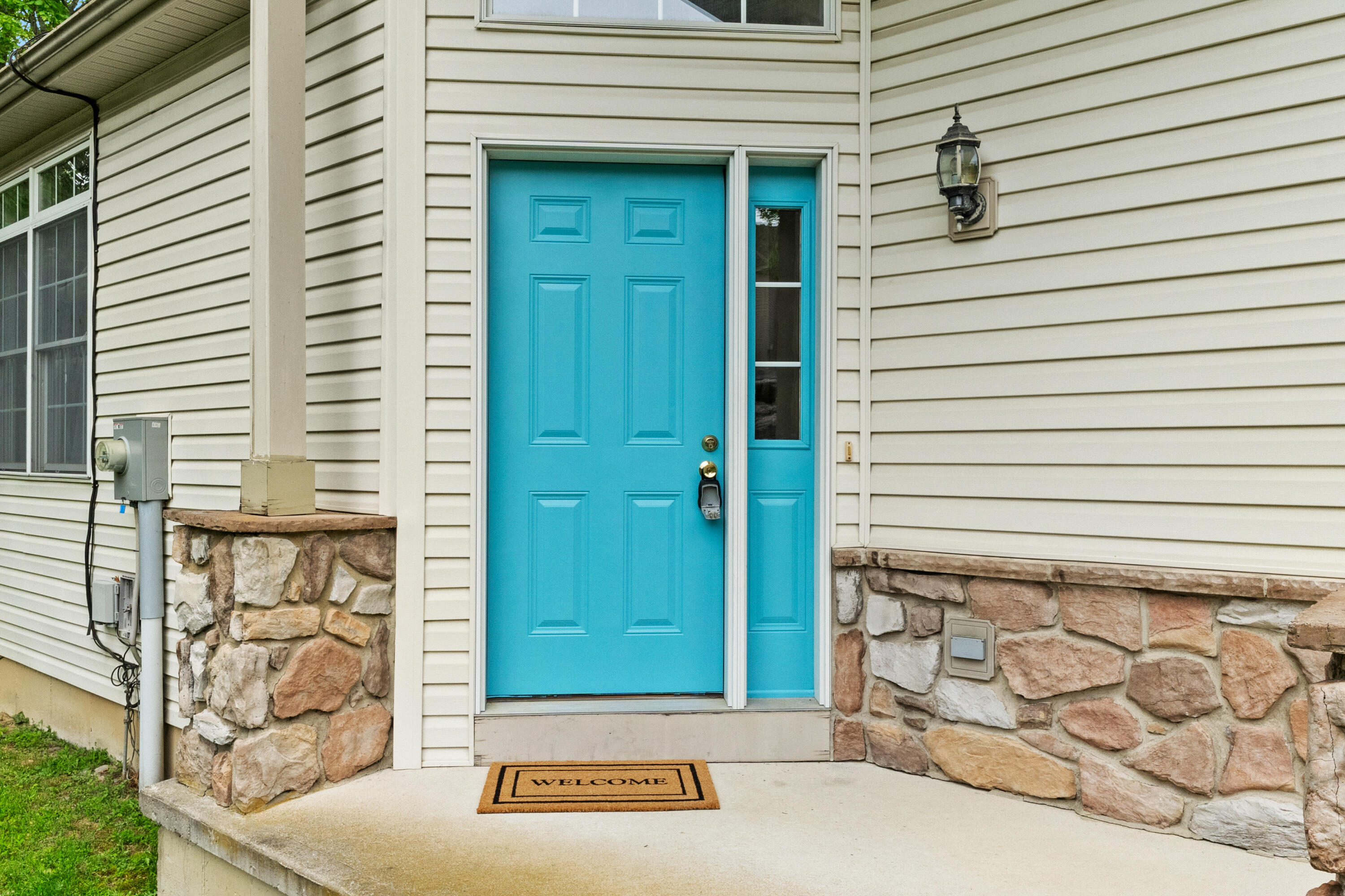 589 Eagle Drive, East Stroudsburg, Pennsylvania image 7