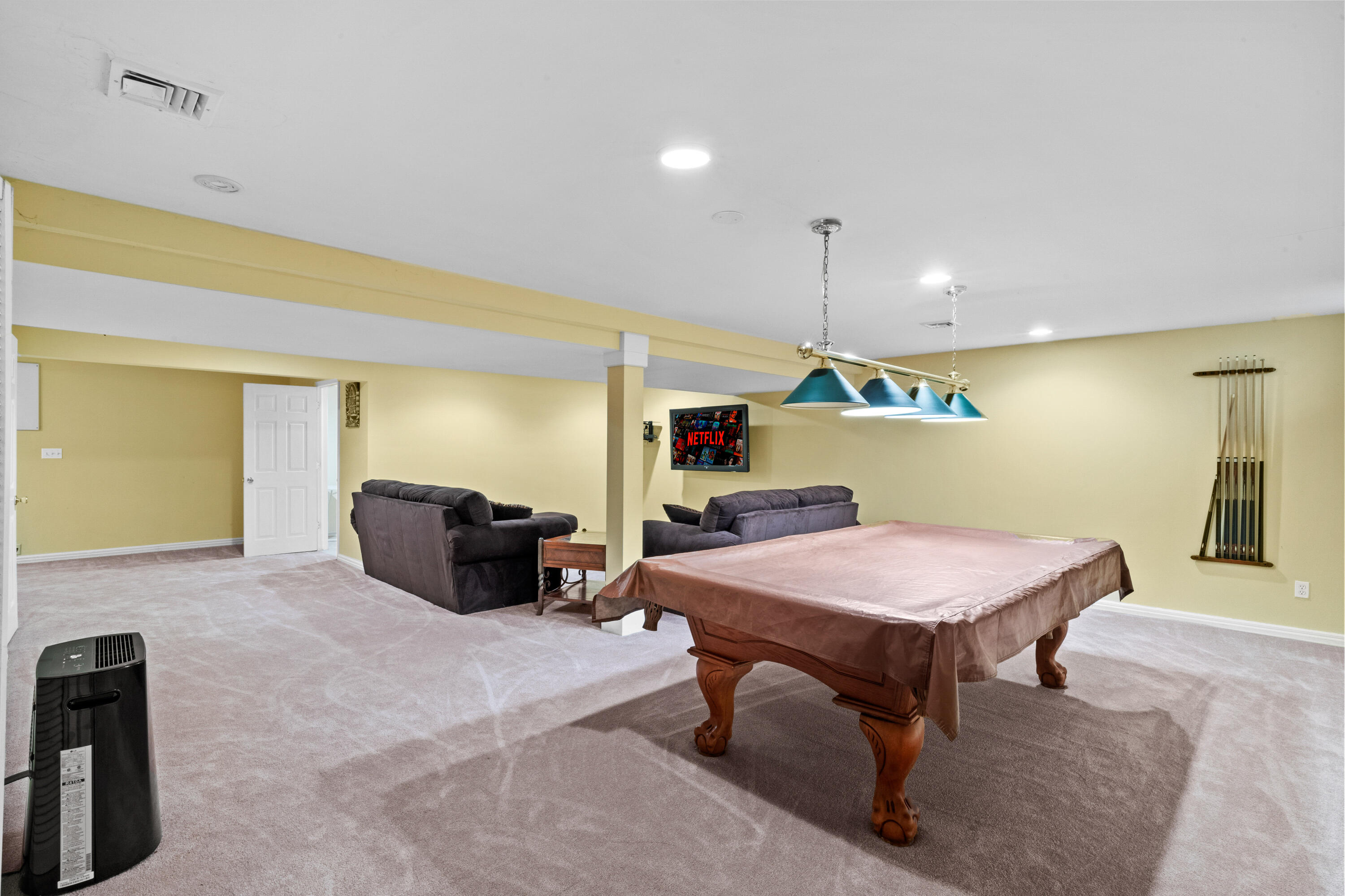 589 Eagle Drive, East Stroudsburg, Pennsylvania image 23