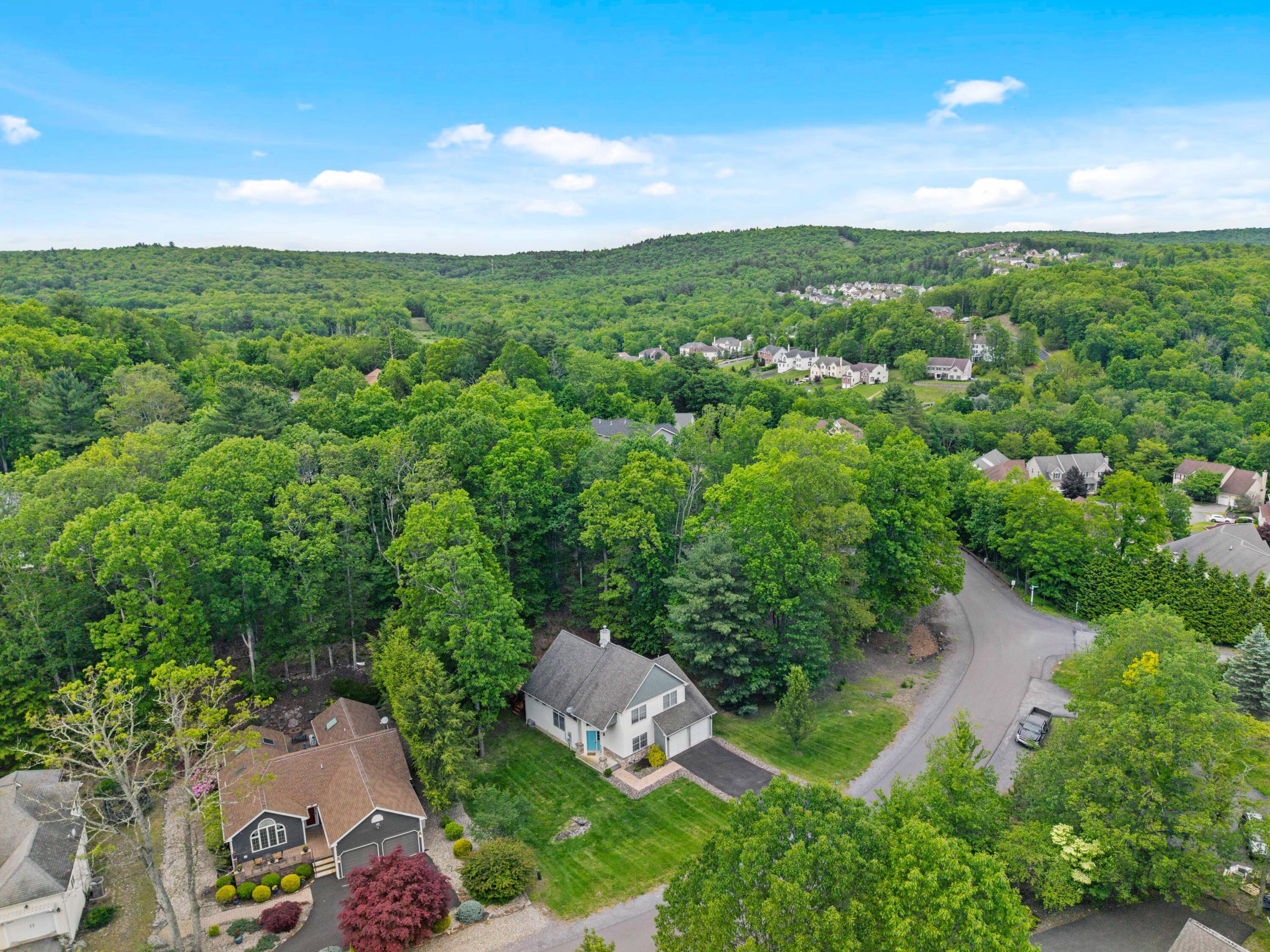 589 Eagle Drive, East Stroudsburg, Pennsylvania image 4