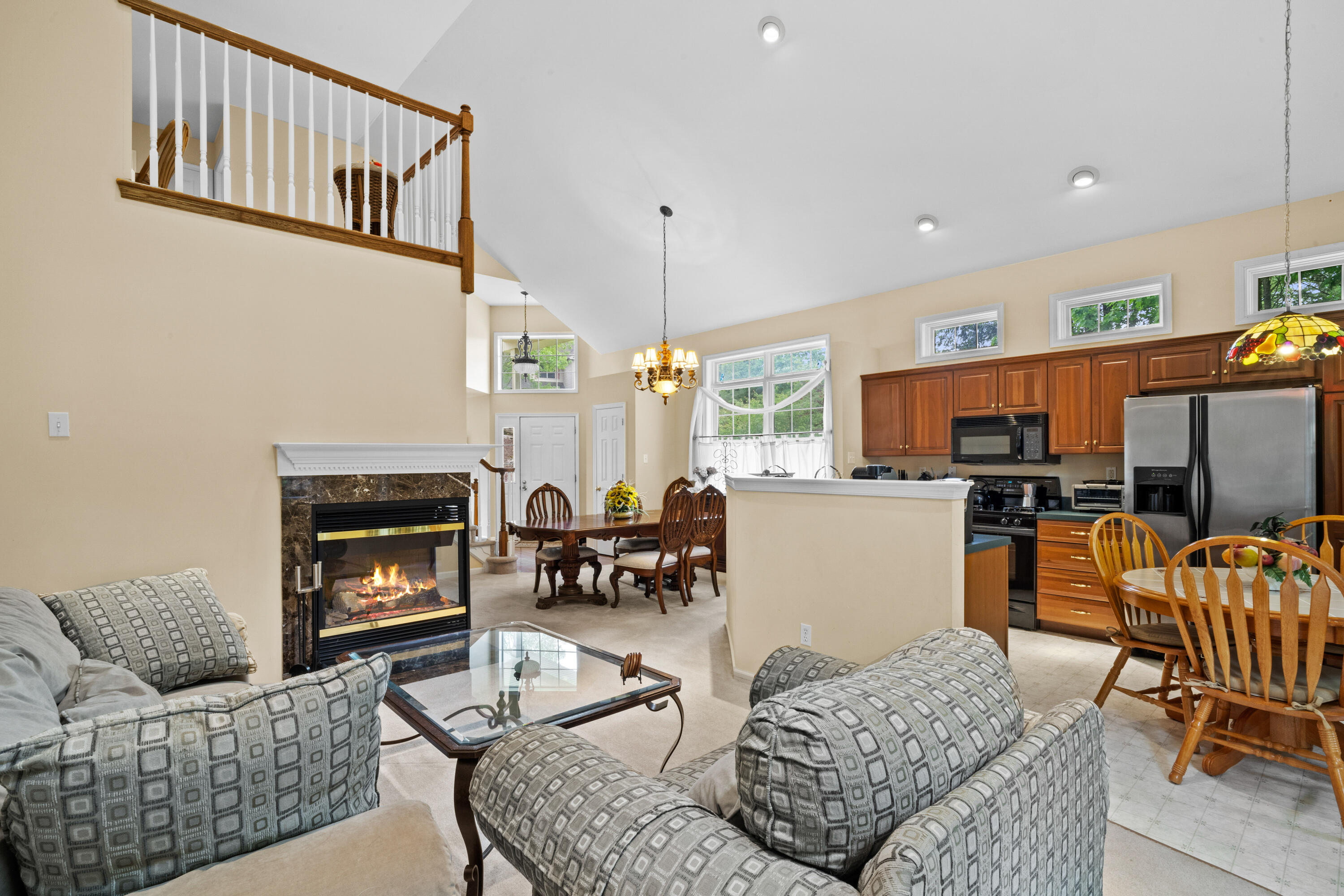 589 Eagle Drive, East Stroudsburg, Pennsylvania image 10