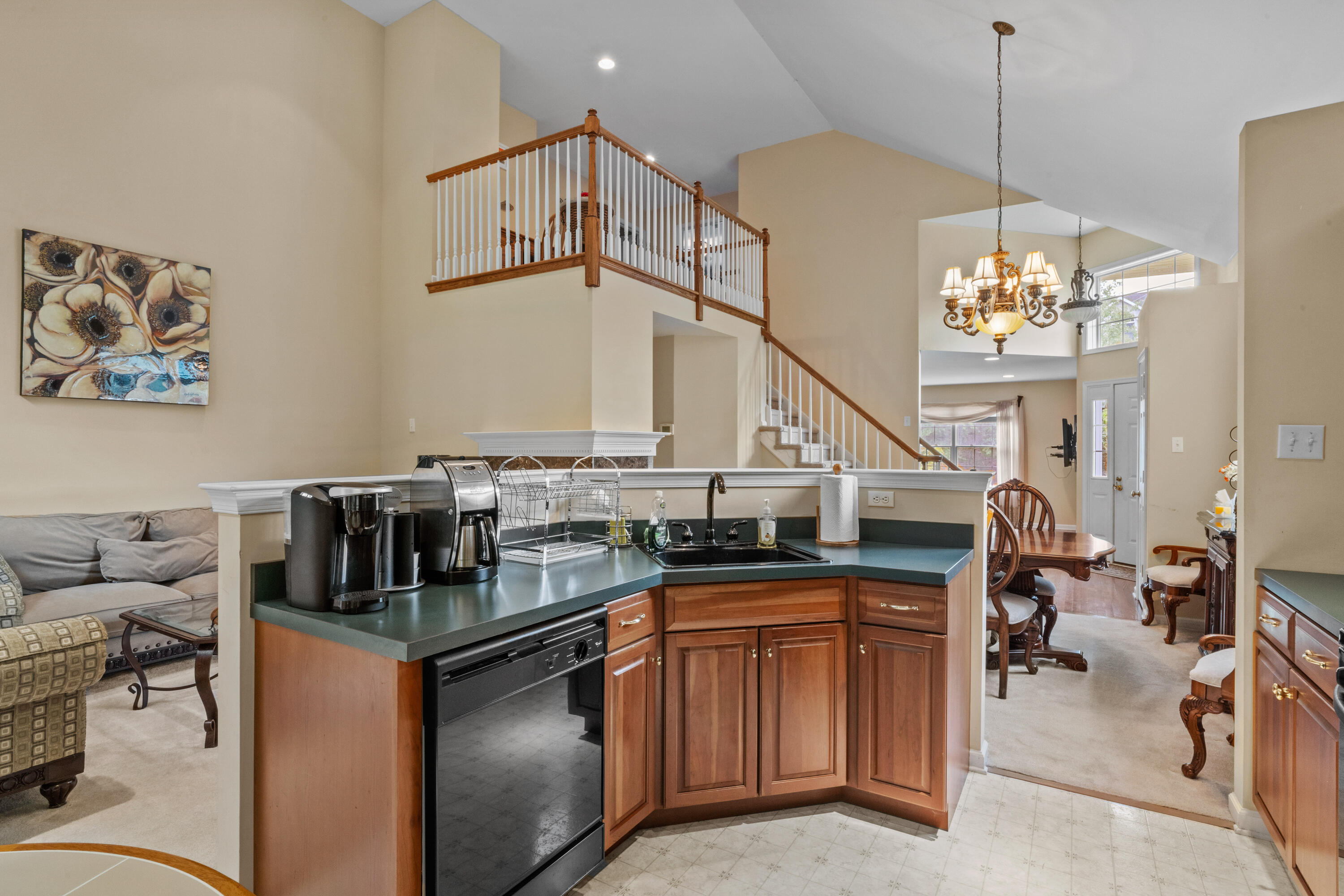589 Eagle Drive, East Stroudsburg, Pennsylvania image 13