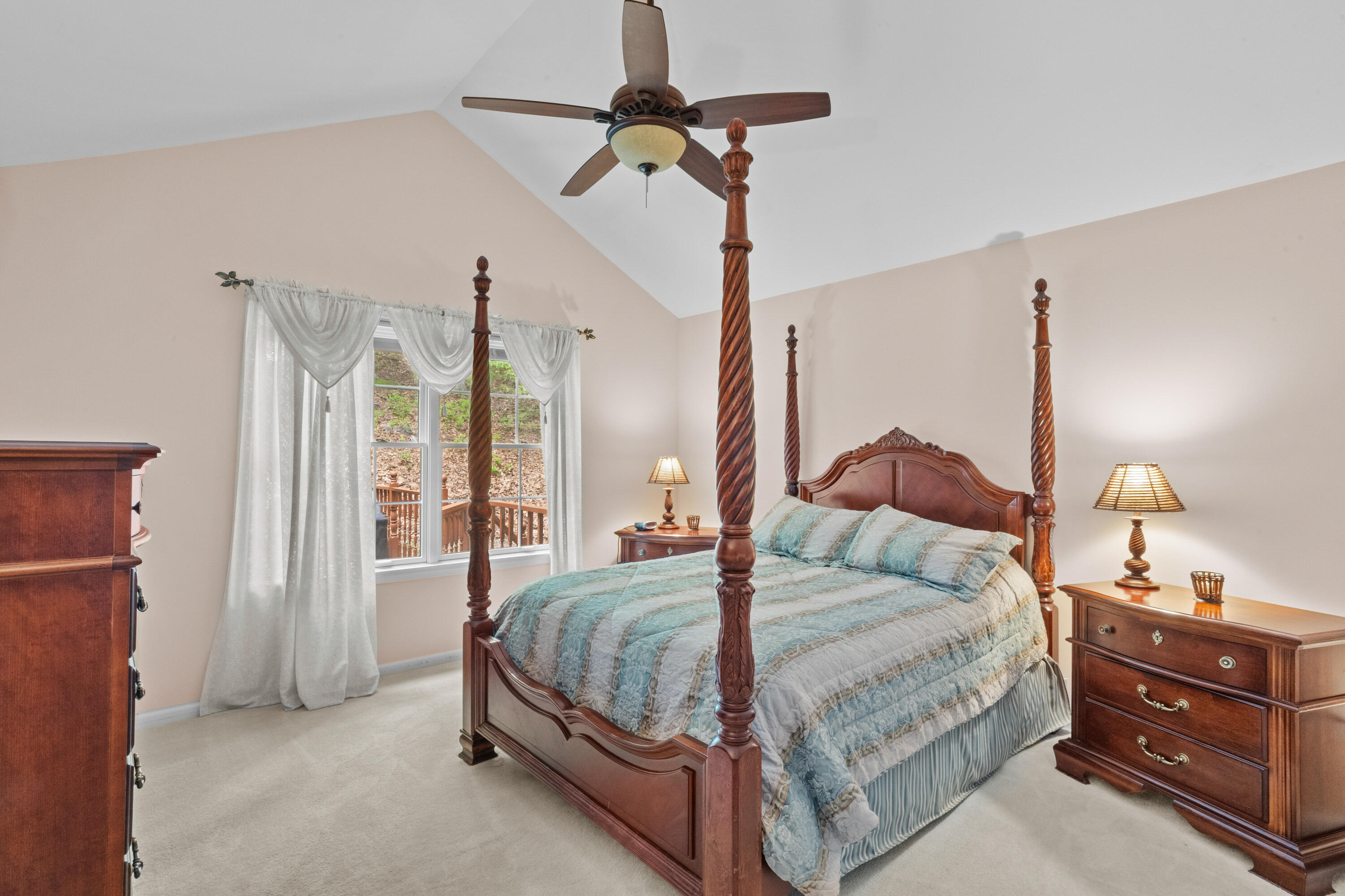 589 Eagle Drive, East Stroudsburg, Pennsylvania image 16