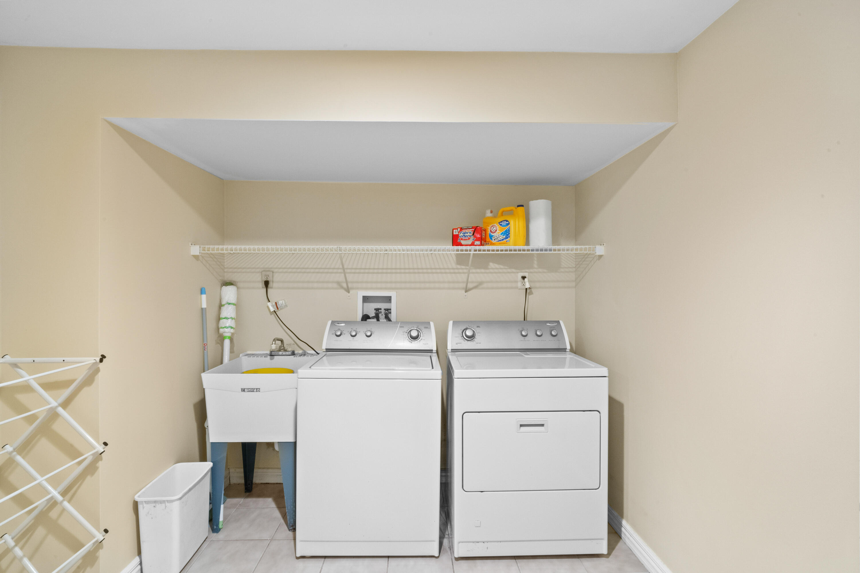 589 Eagle Drive, East Stroudsburg, Pennsylvania image 26