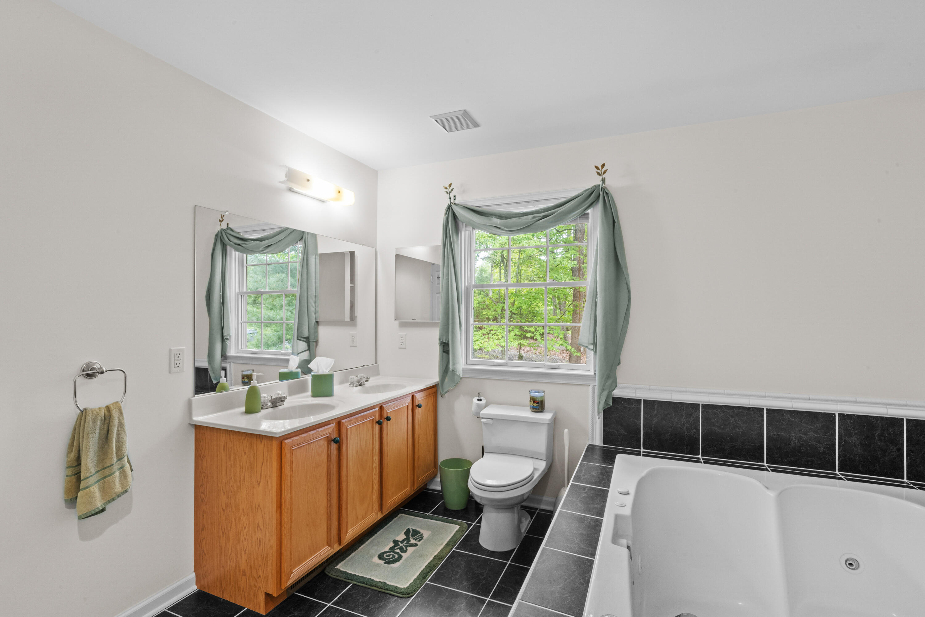 589 Eagle Drive, East Stroudsburg, Pennsylvania image 18