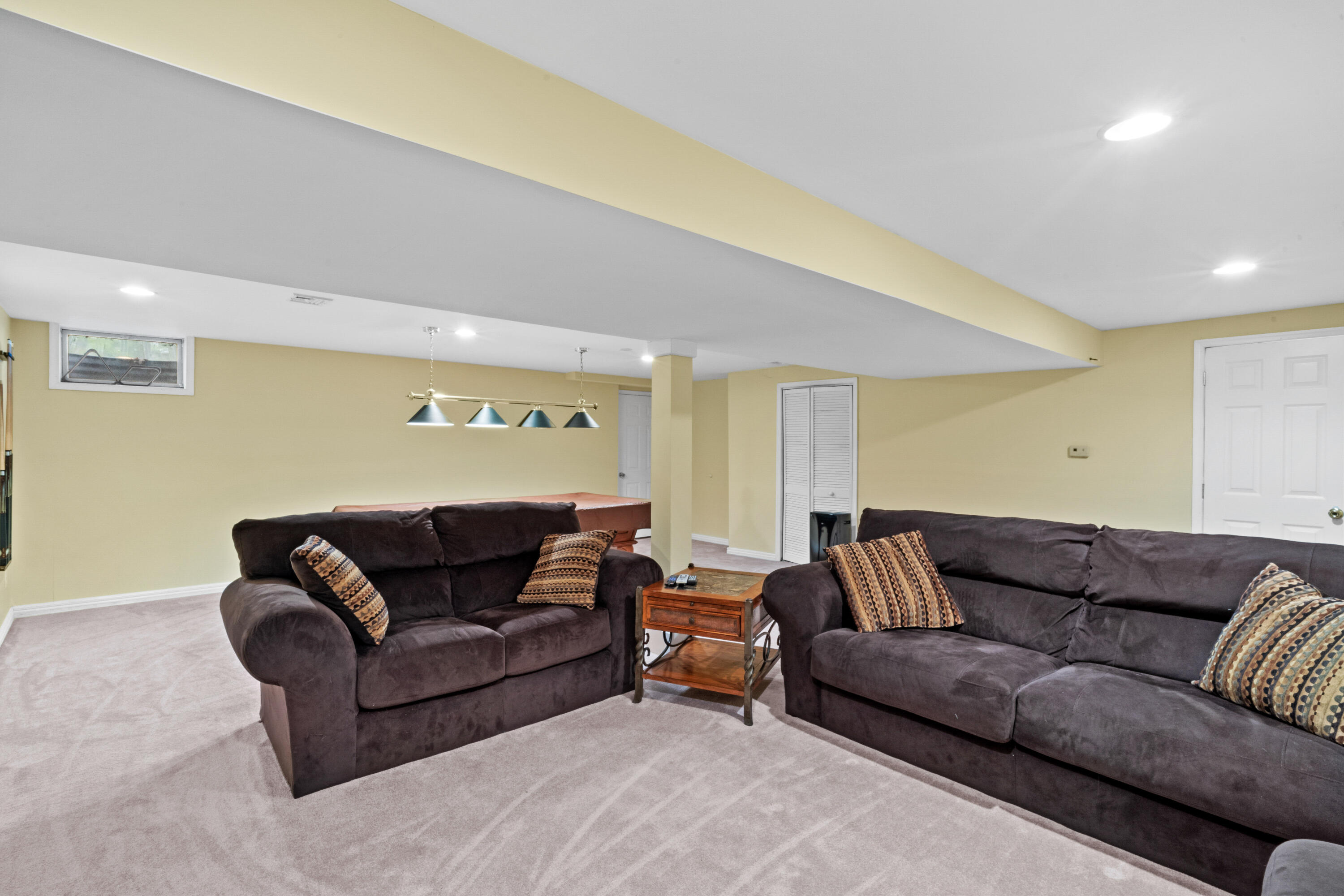 589 Eagle Drive, East Stroudsburg, Pennsylvania image 24