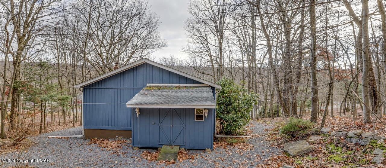 417 Lake Drive, Nesquehoning, Pennsylvania image 30