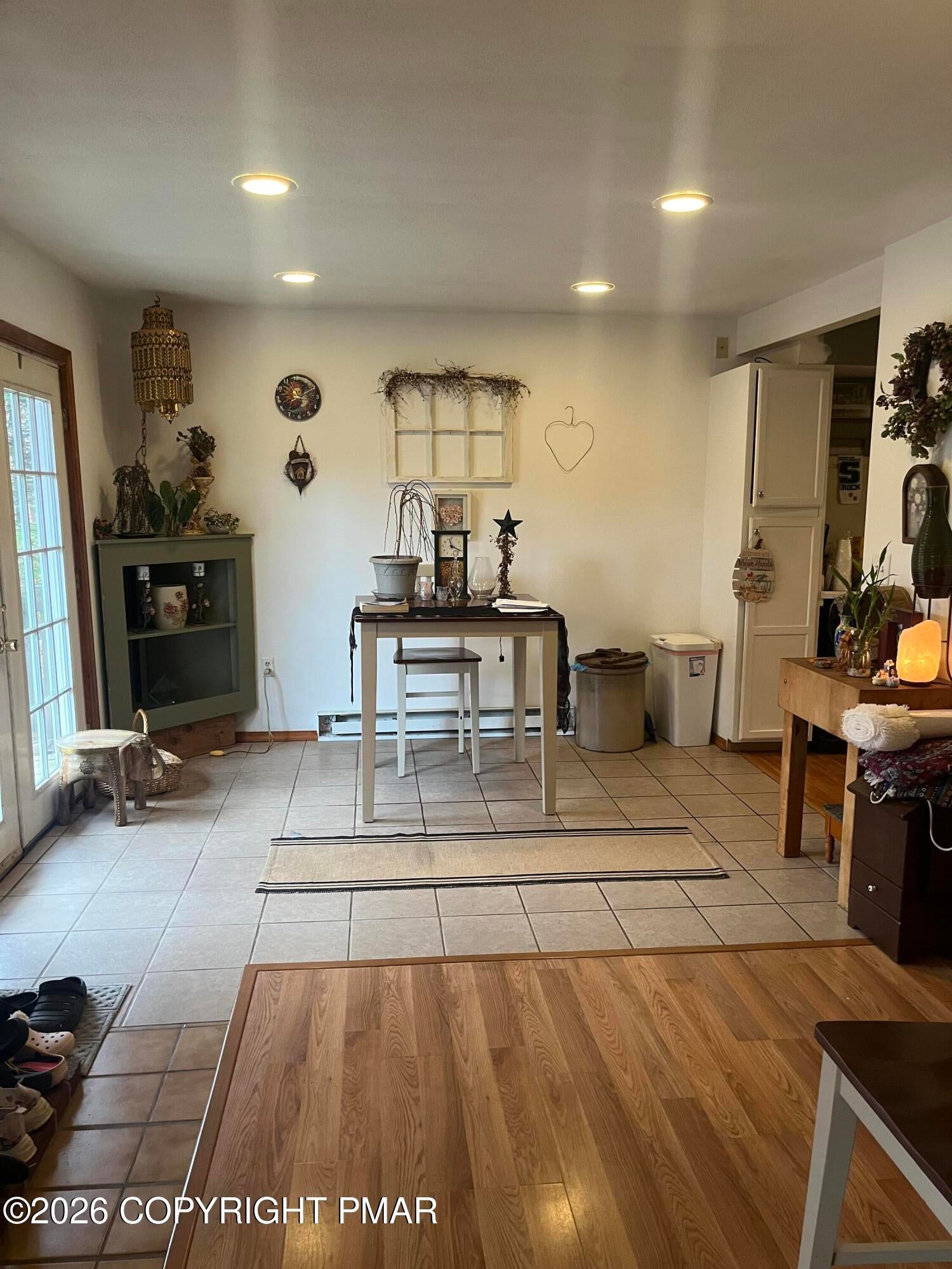 497 Cedar Drive