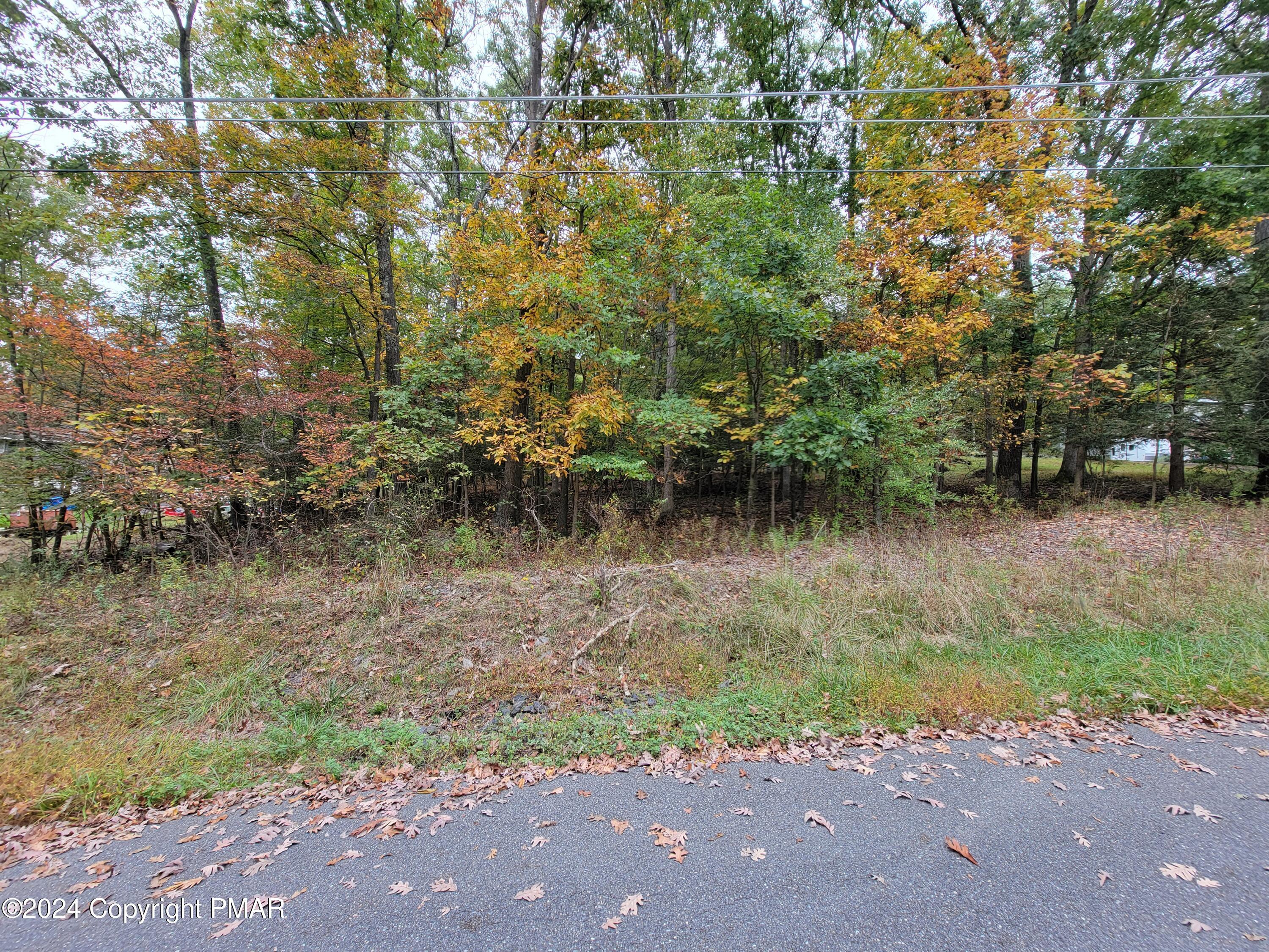 118 Odonovan Drive, East Stroudsburg, Pennsylvania image 1