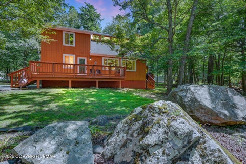Featured picture for the property PM-134240