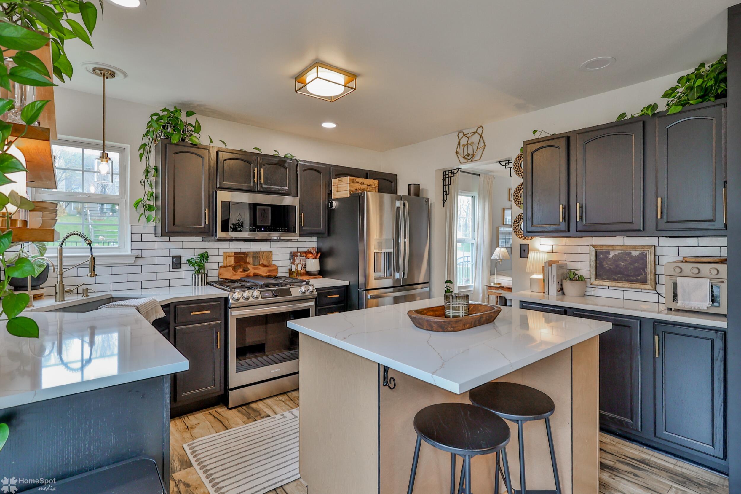 4035 Hemlock Drive, Coplay, Pennsylvania image 10