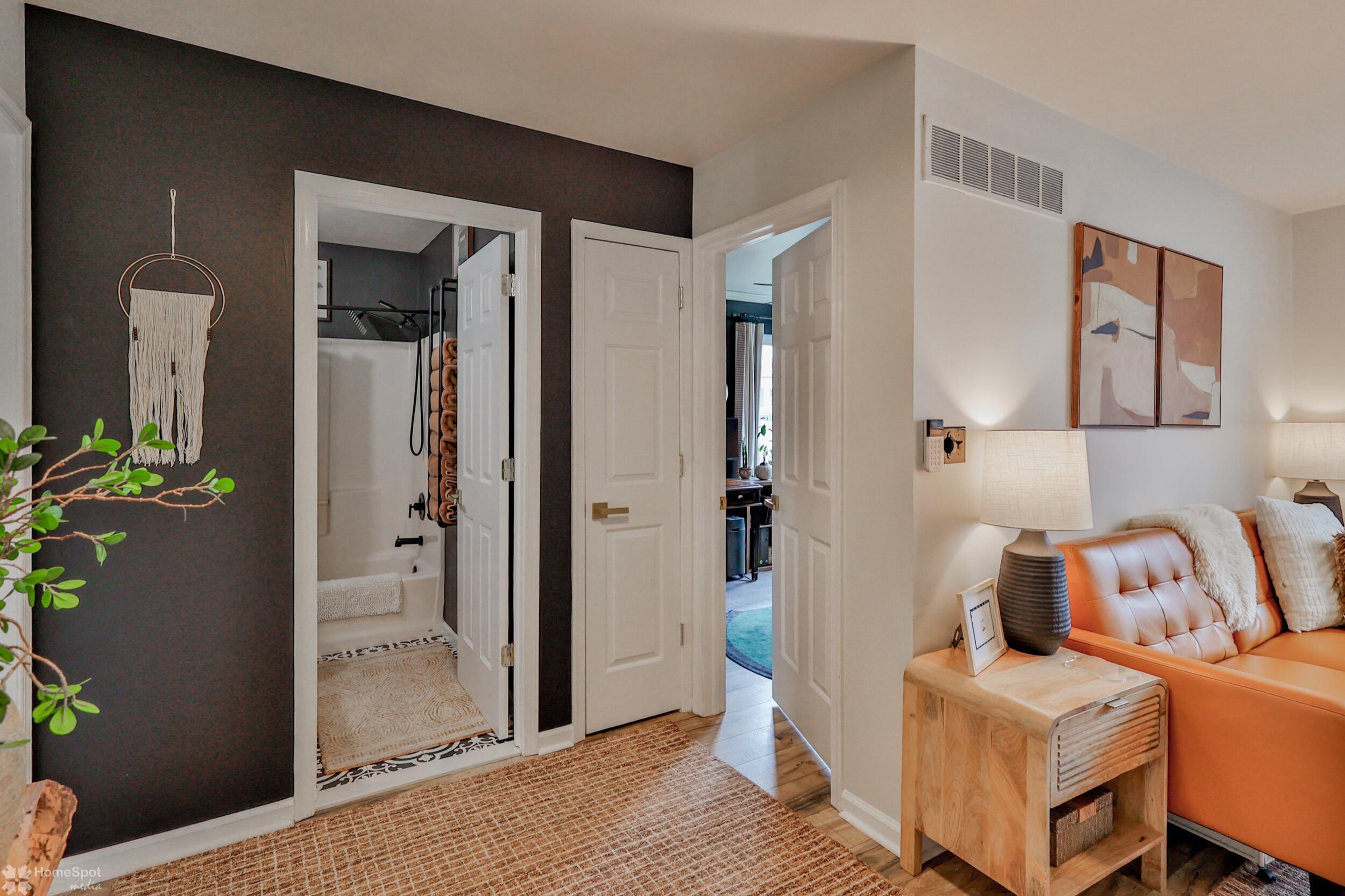 4035 Hemlock Drive, Coplay, Pennsylvania image 27