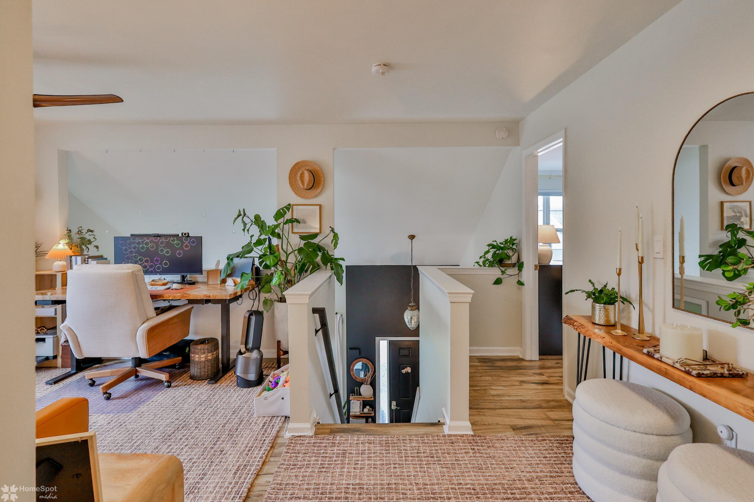 4035 Hemlock Drive, Coplay, Pennsylvania image 24