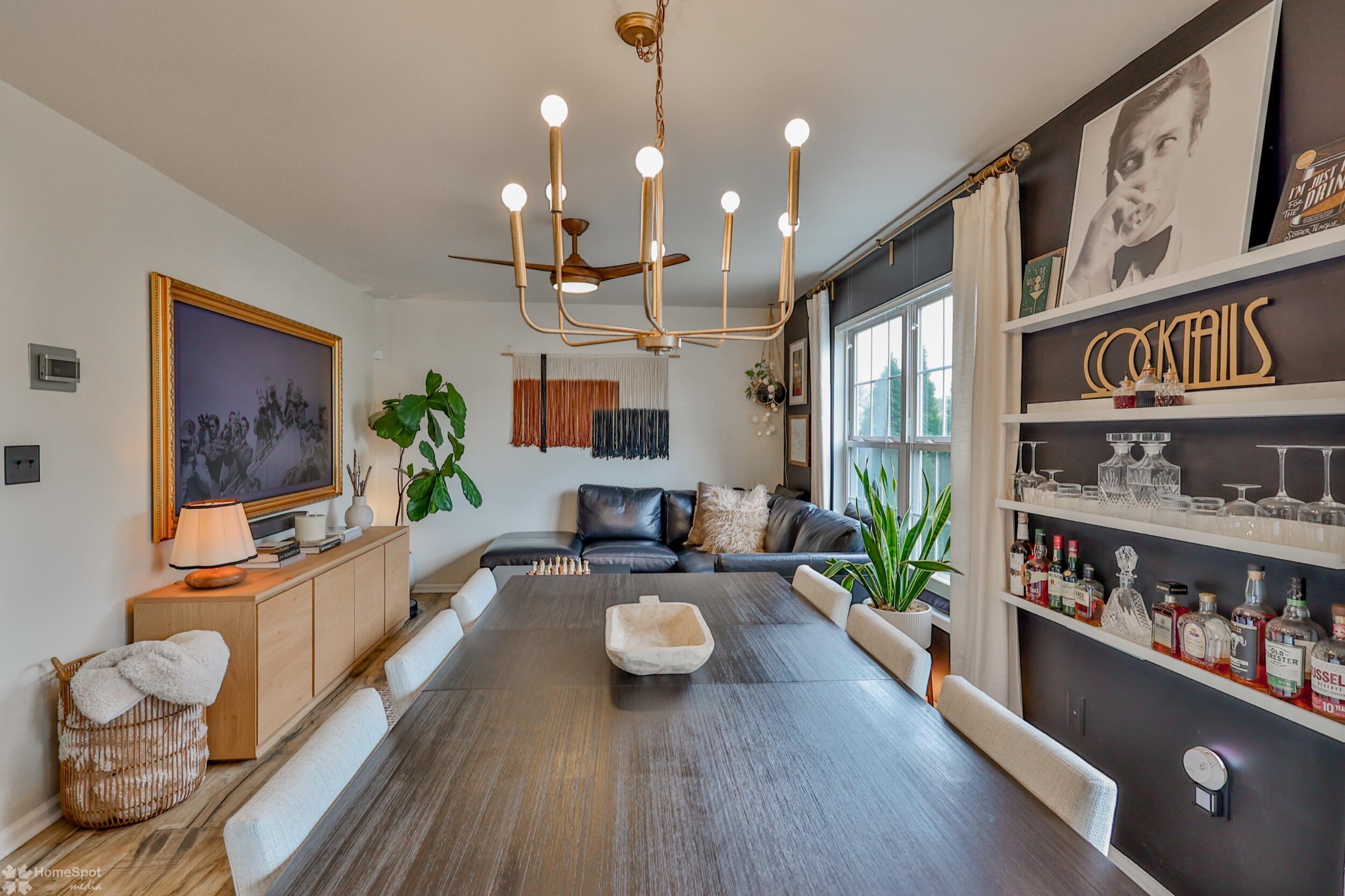 4035 Hemlock Drive, Coplay, Pennsylvania image 13