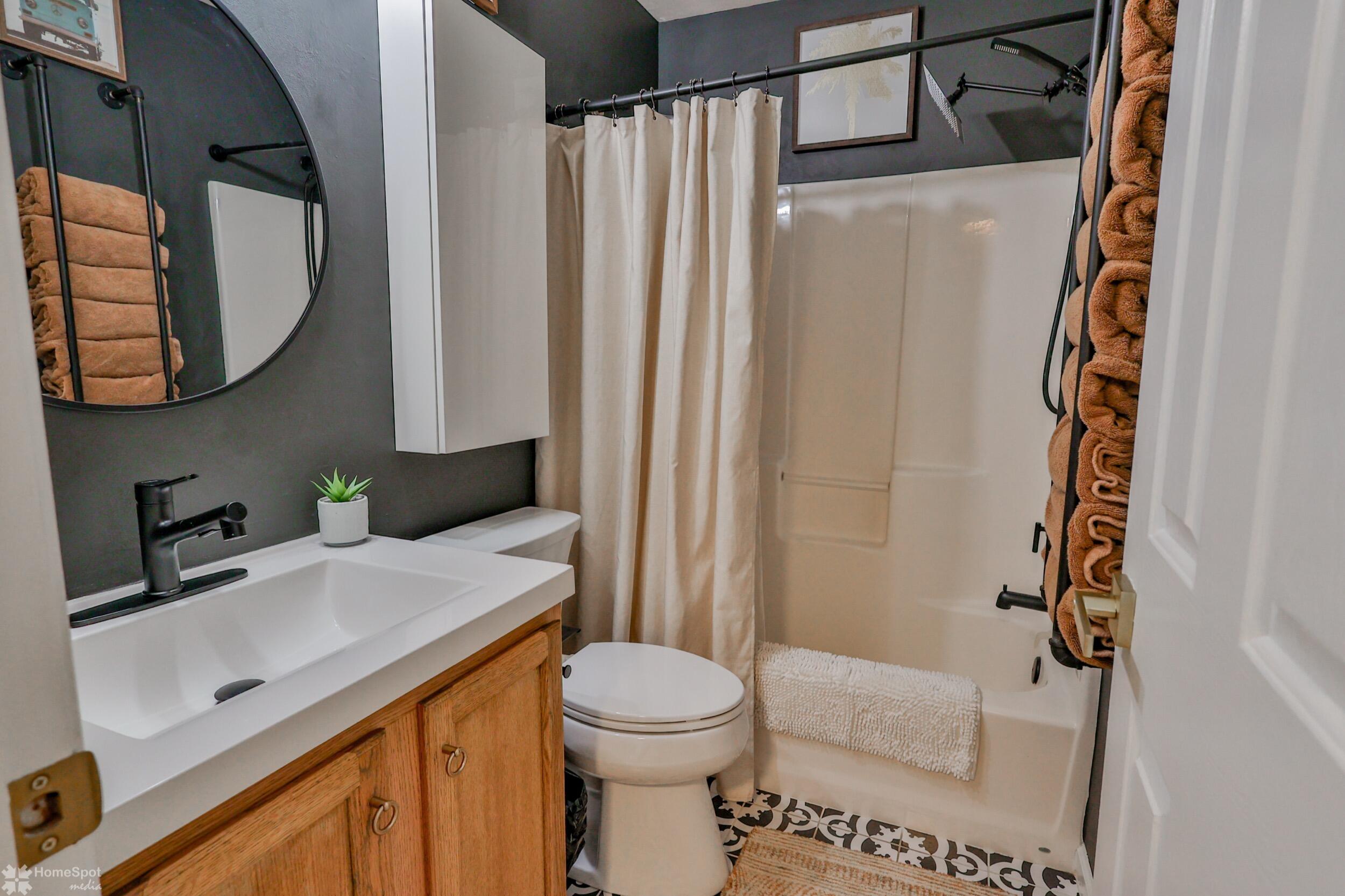 4035 Hemlock Drive, Coplay, Pennsylvania image 36