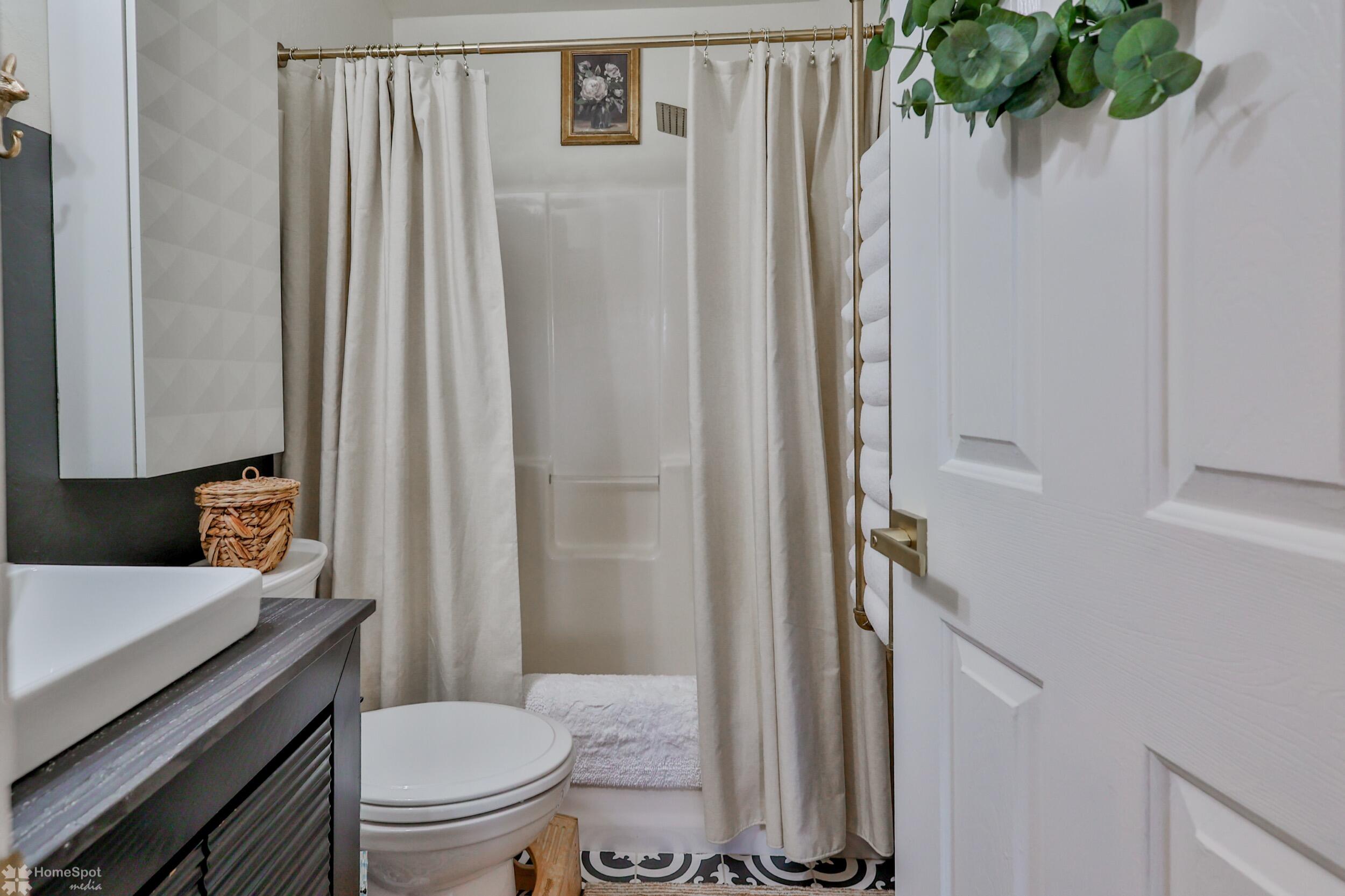 4035 Hemlock Drive, Coplay, Pennsylvania image 31