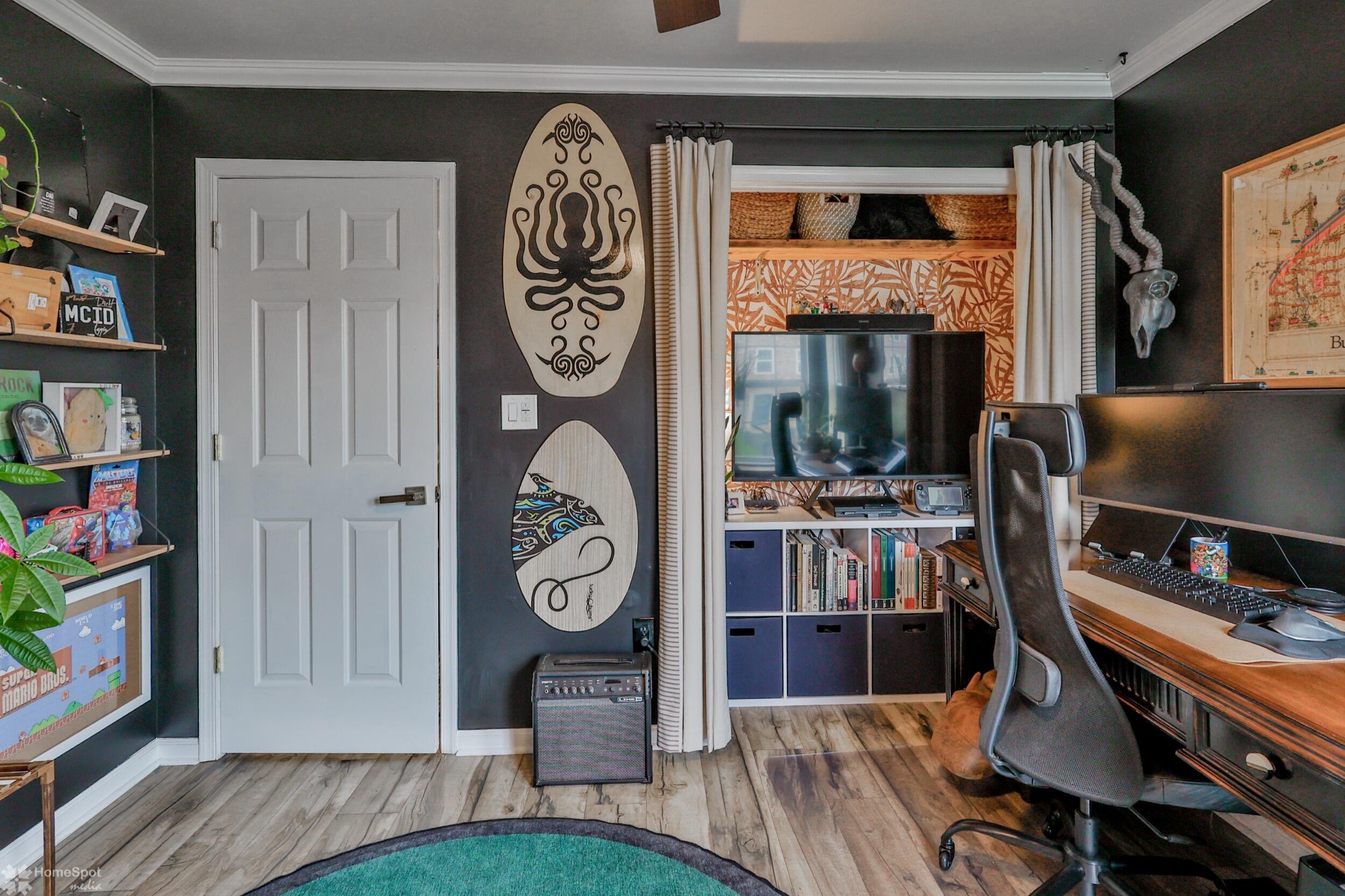 4035 Hemlock Drive, Coplay, Pennsylvania image 39