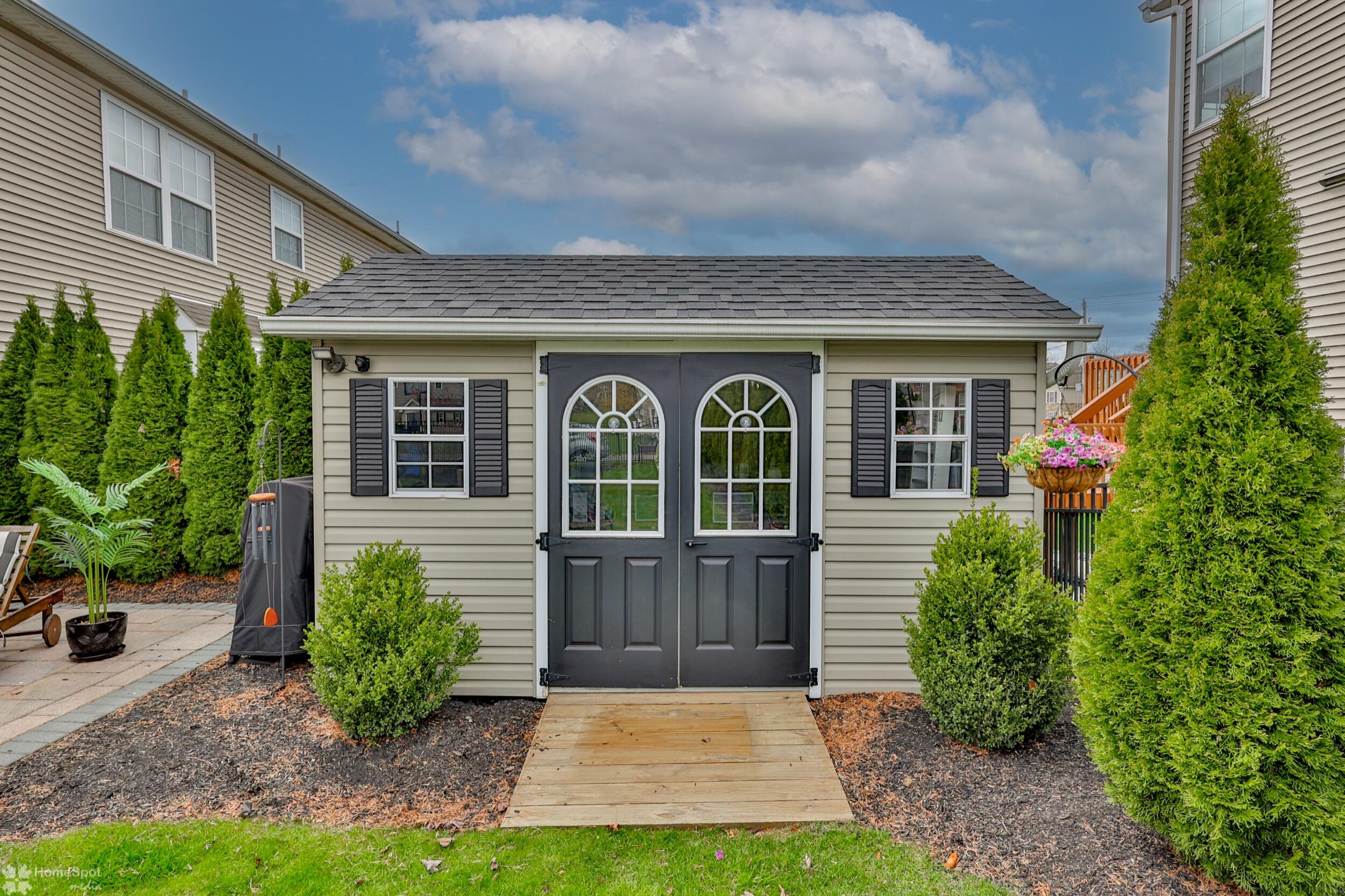 4035 Hemlock Drive, Coplay, Pennsylvania image 48