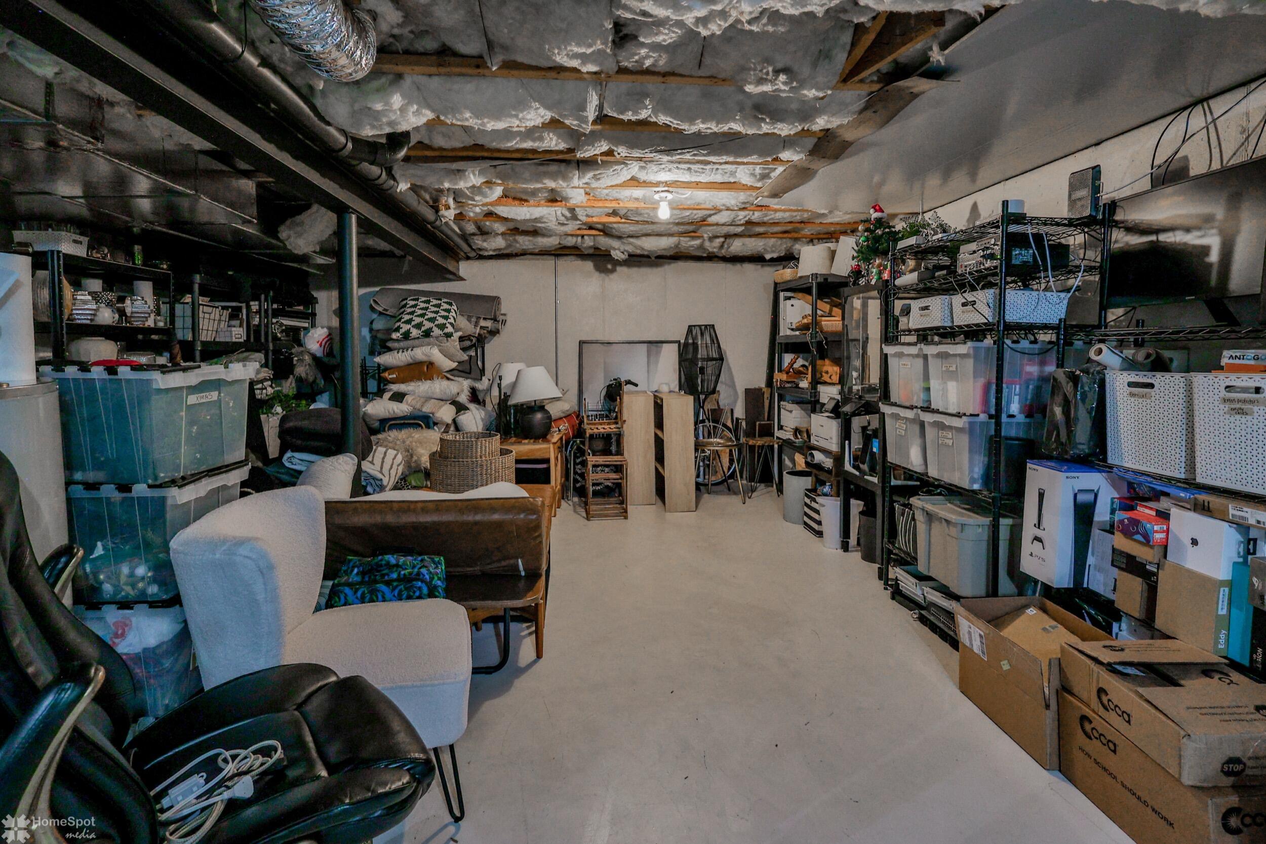 4035 Hemlock Drive, Coplay, Pennsylvania image 43