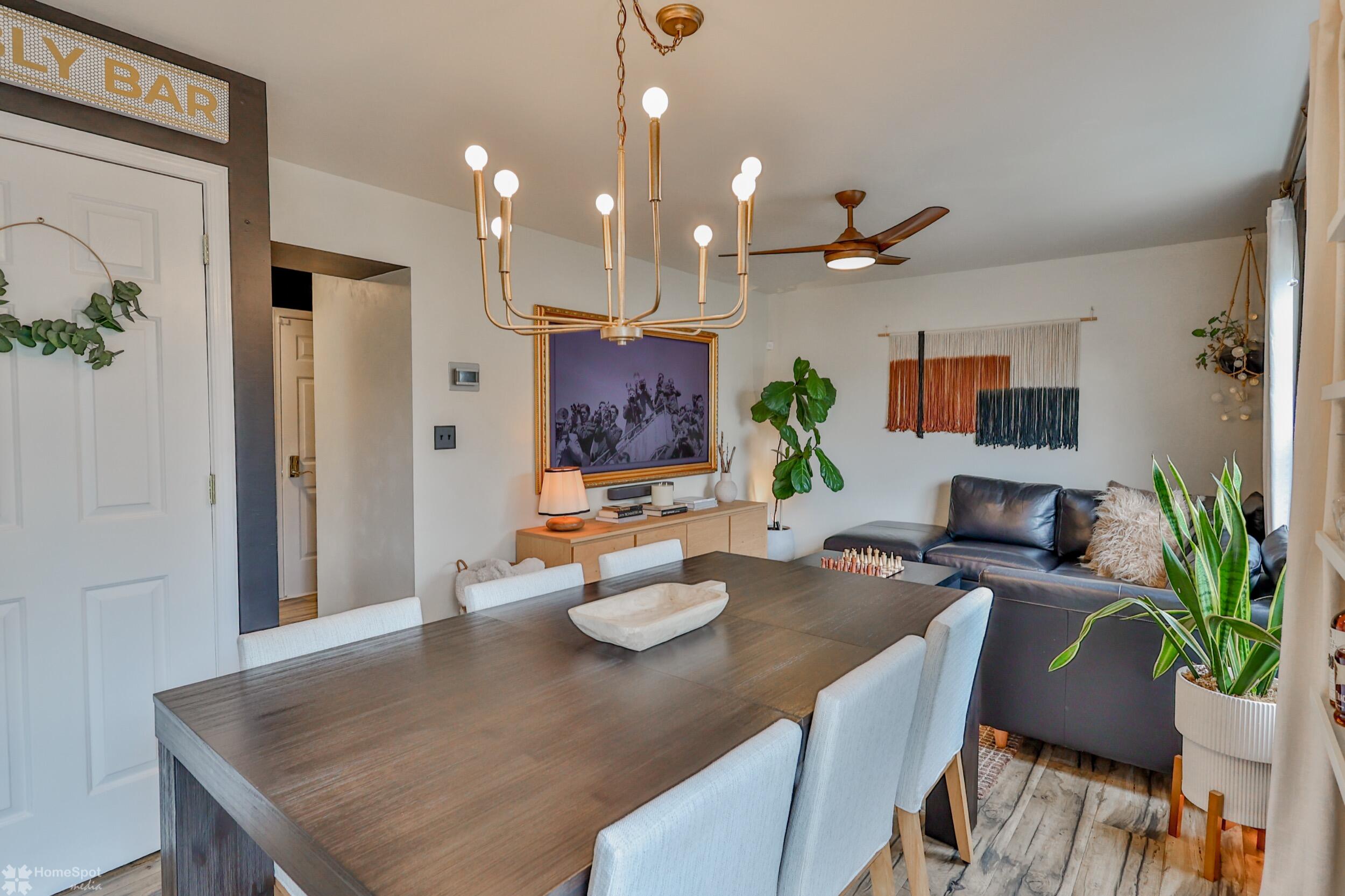 4035 Hemlock Drive, Coplay, Pennsylvania image 14