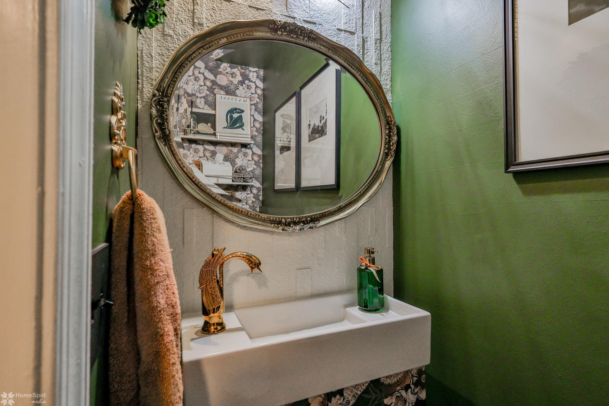 4035 Hemlock Drive, Coplay, Pennsylvania image 20