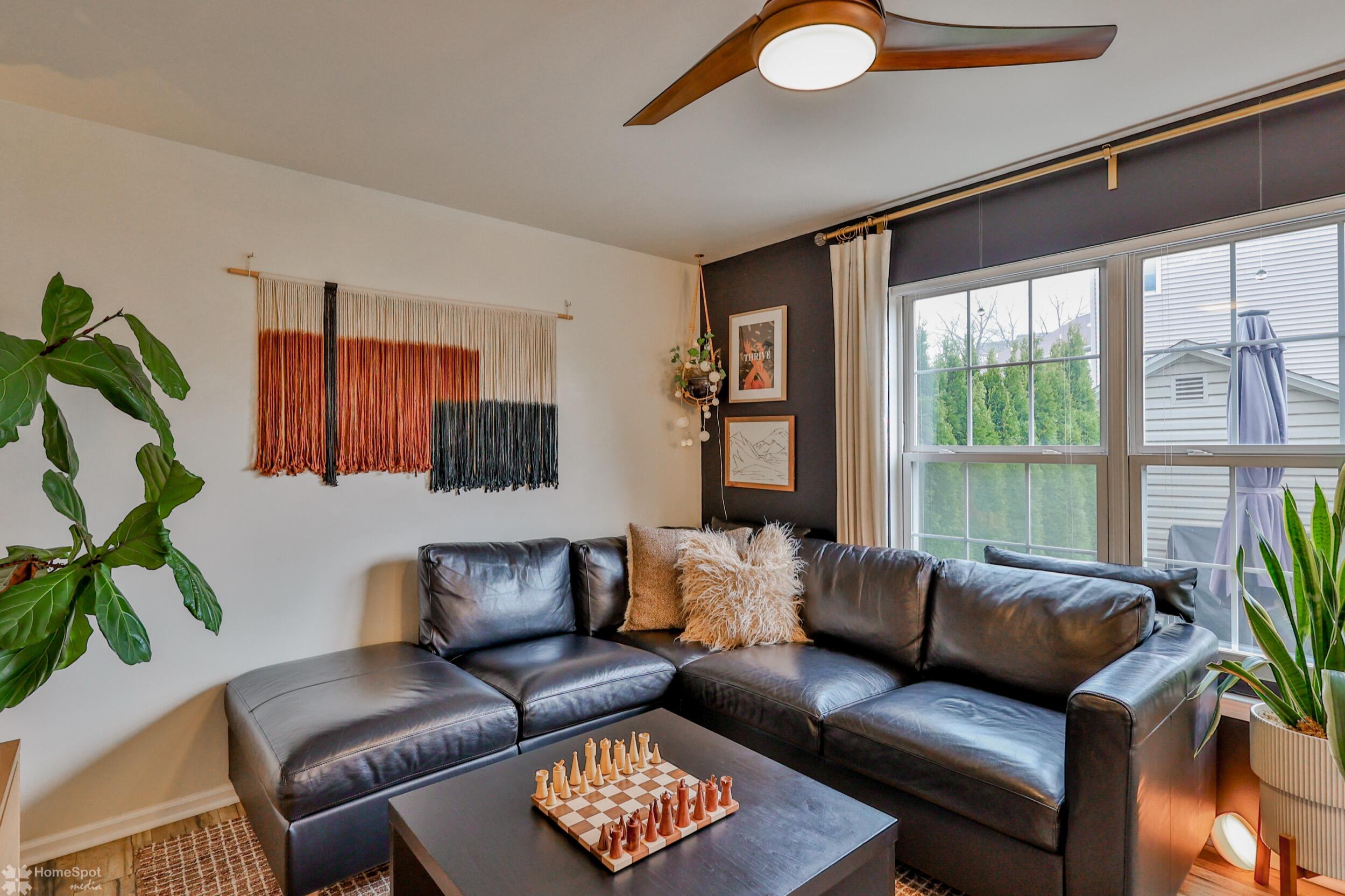 4035 Hemlock Drive, Coplay, Pennsylvania image 16