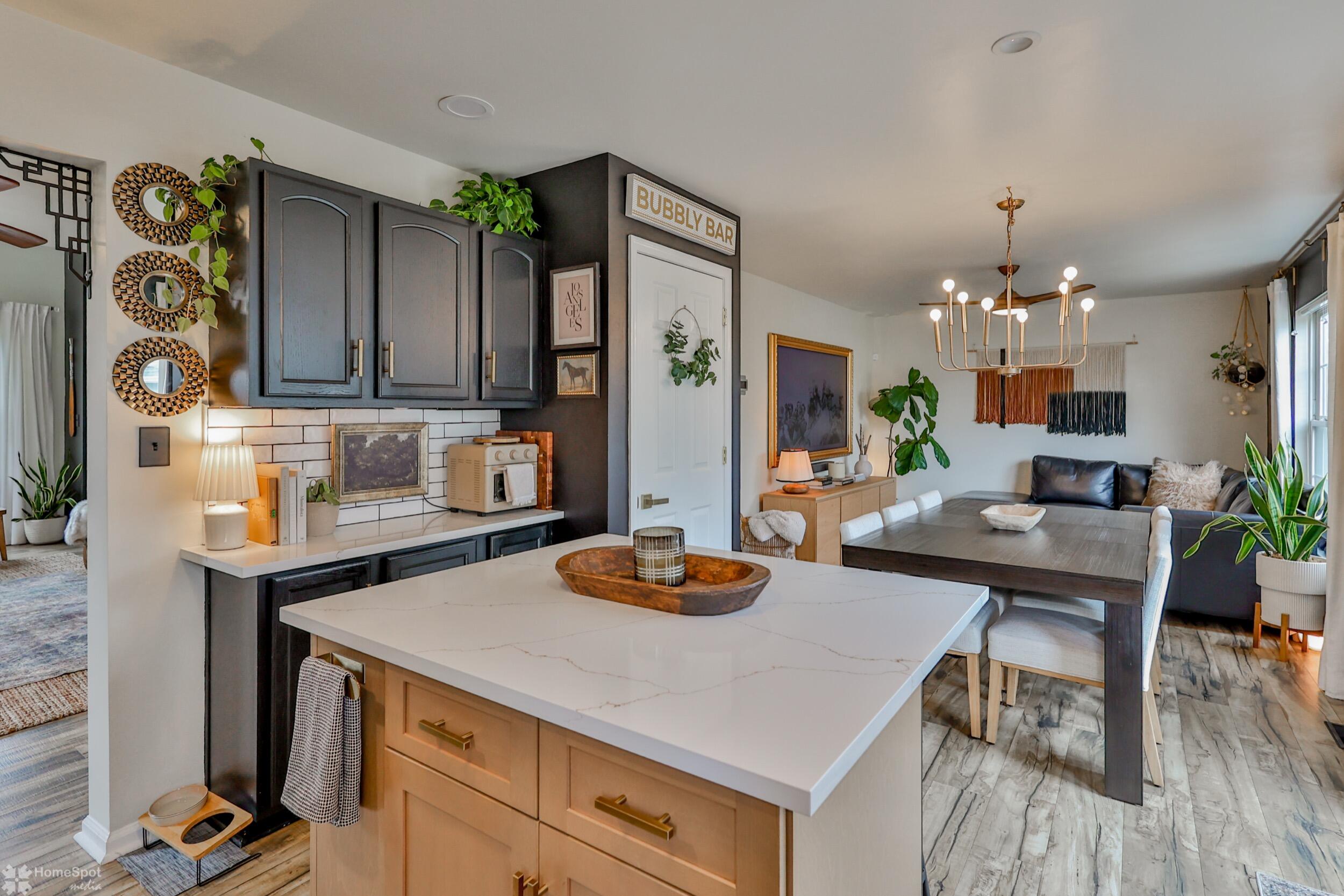 4035 Hemlock Drive, Coplay, Pennsylvania image 9