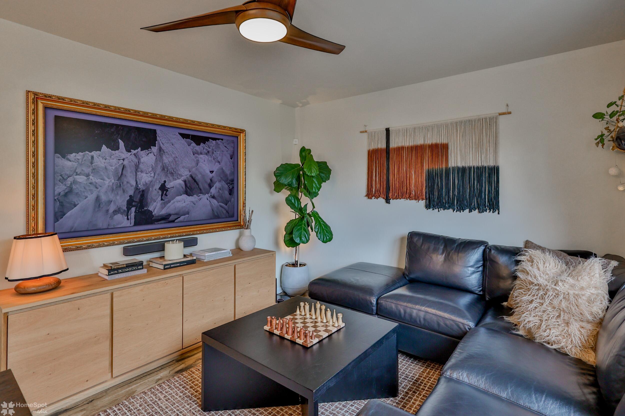 4035 Hemlock Drive, Coplay, Pennsylvania image 18