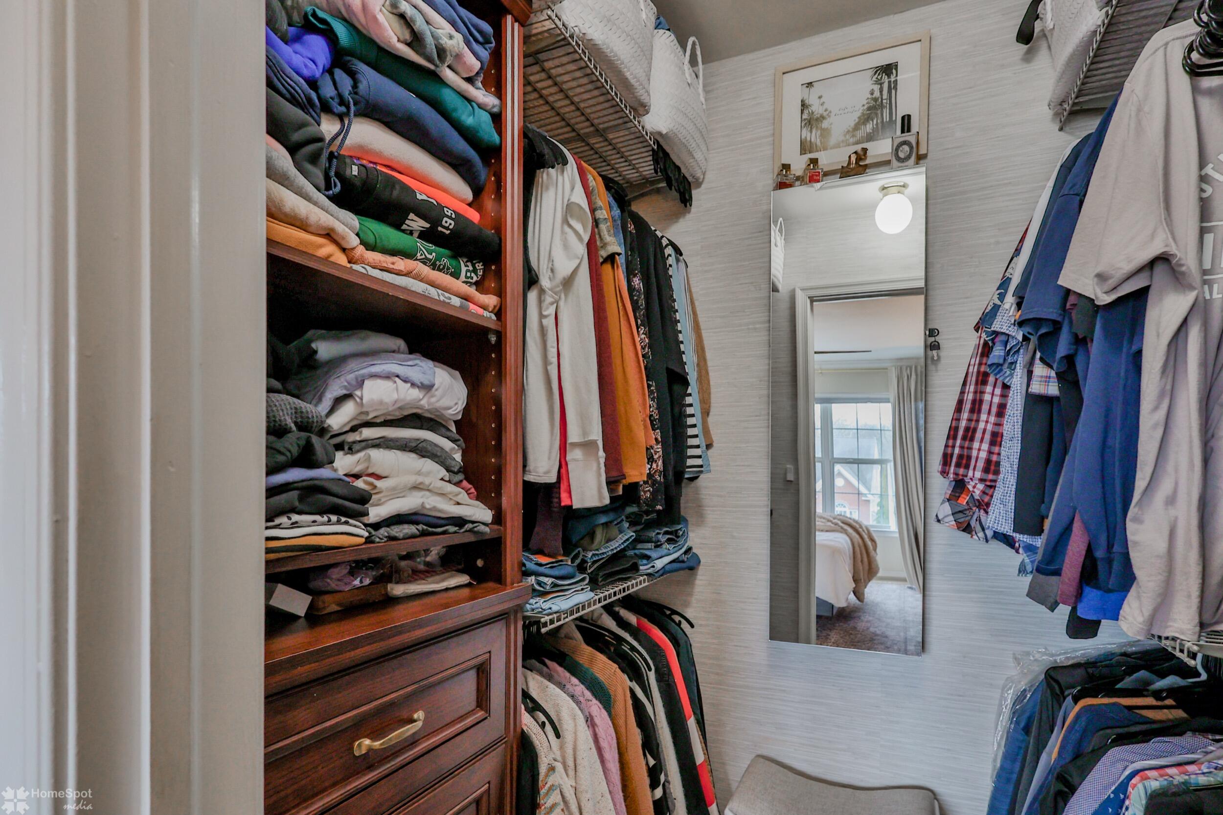 4035 Hemlock Drive, Coplay, Pennsylvania image 33