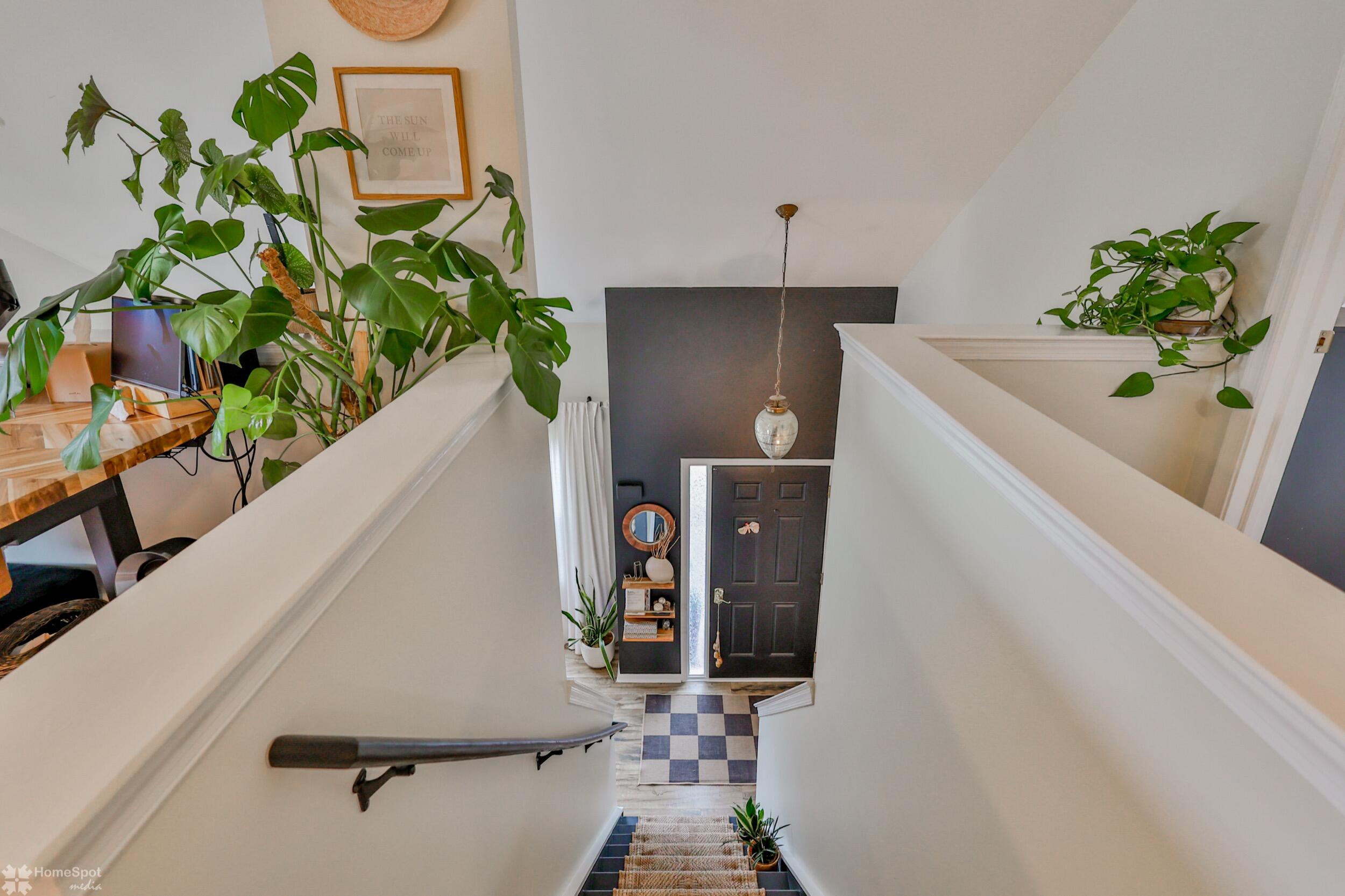 4035 Hemlock Drive, Coplay, Pennsylvania image 23