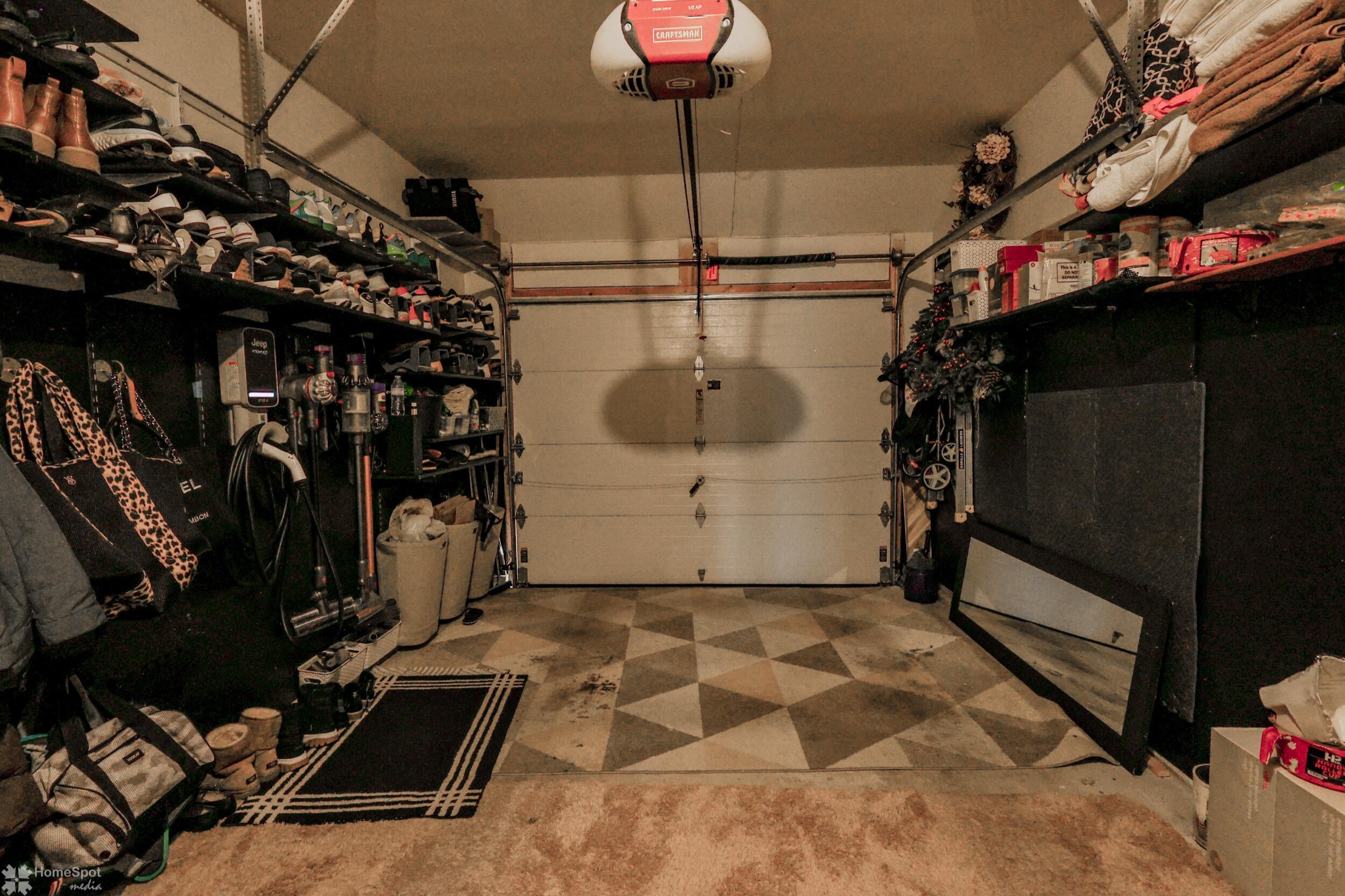 4035 Hemlock Drive, Coplay, Pennsylvania image 44