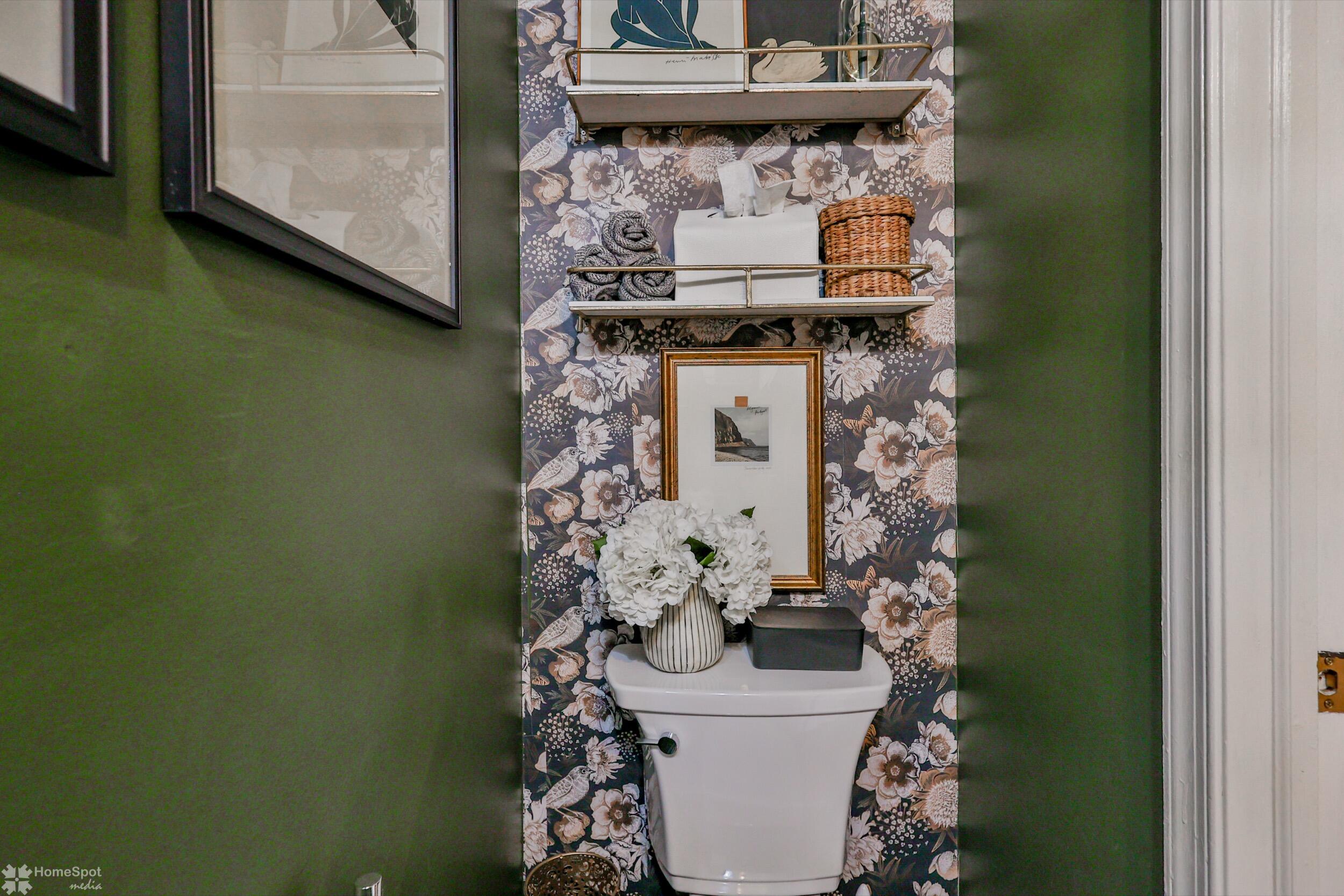 4035 Hemlock Drive, Coplay, Pennsylvania image 21