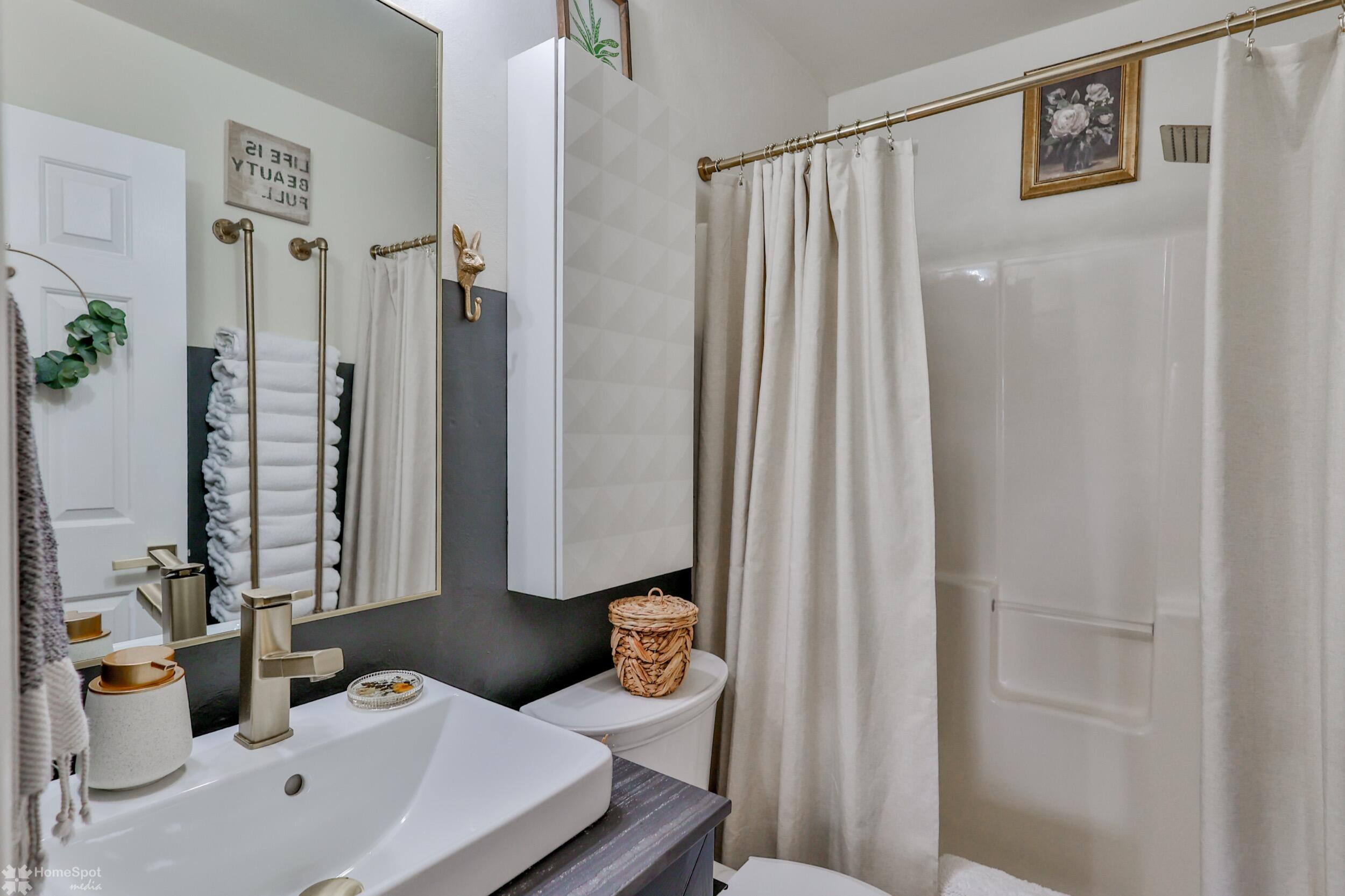 4035 Hemlock Drive, Coplay, Pennsylvania image 32