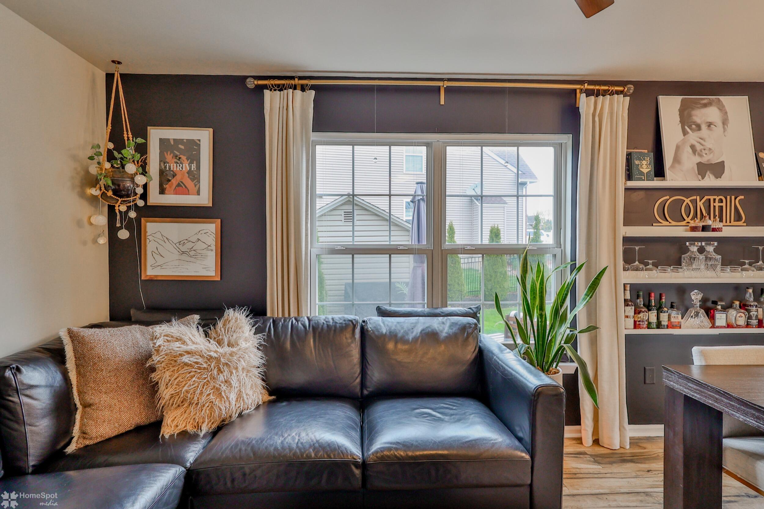 4035 Hemlock Drive, Coplay, Pennsylvania image 17