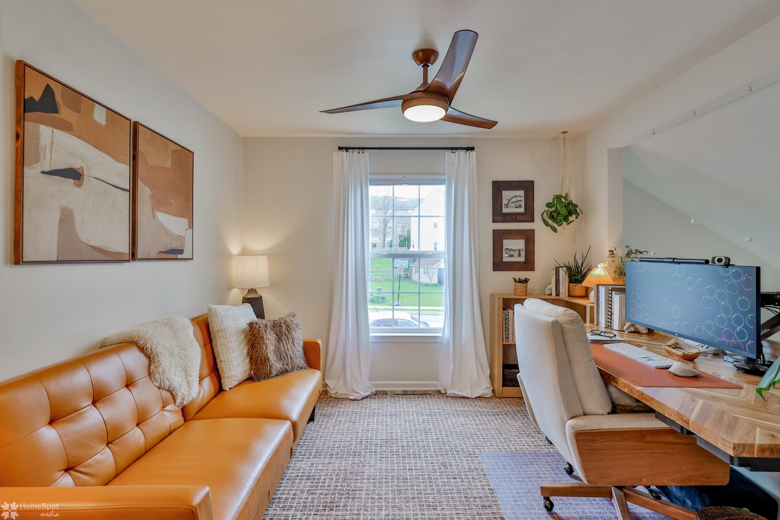 4035 Hemlock Drive, Coplay, Pennsylvania image 26