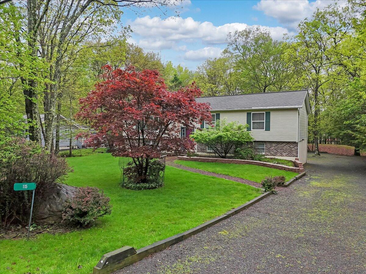 115 Buckhill Road, Albrightsville, Pennsylvania image 9