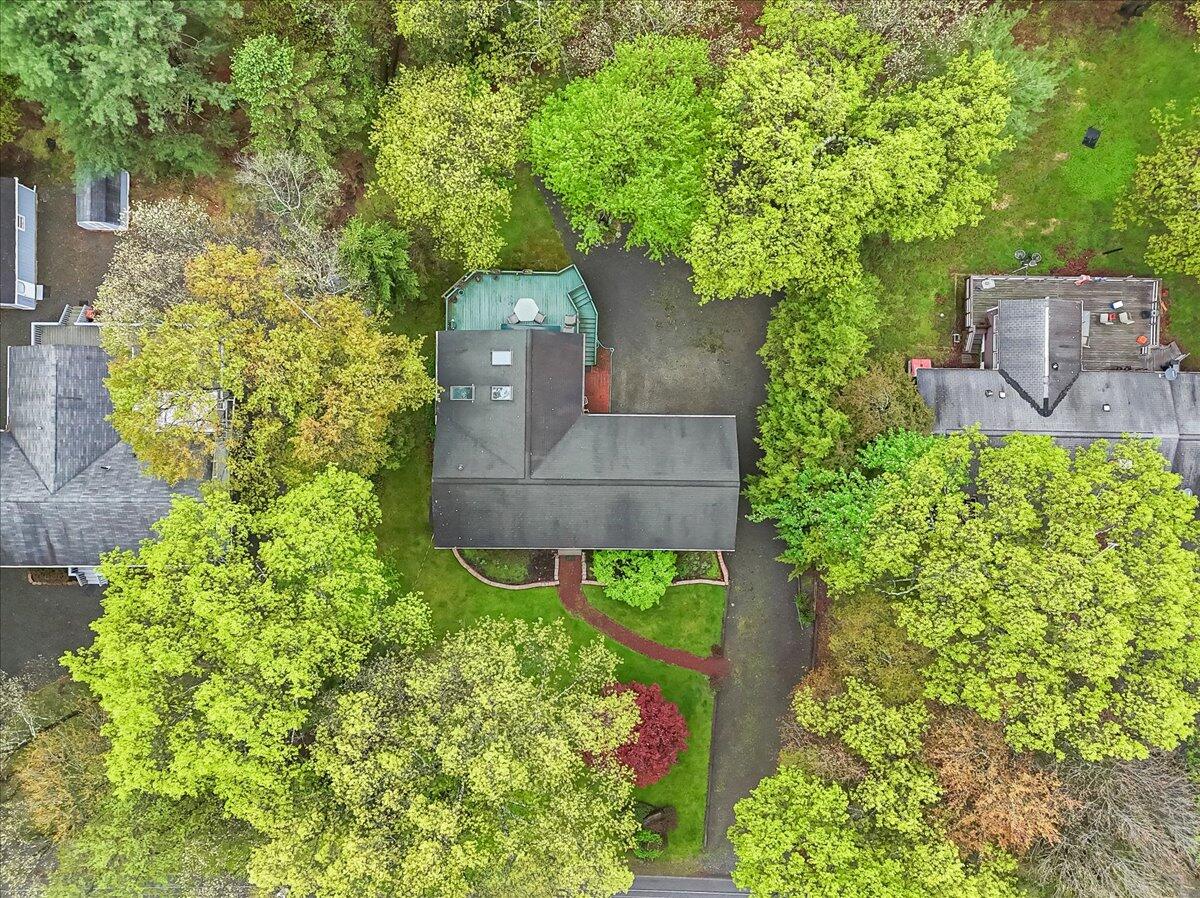 115 Buckhill Road, Albrightsville, Pennsylvania image 13