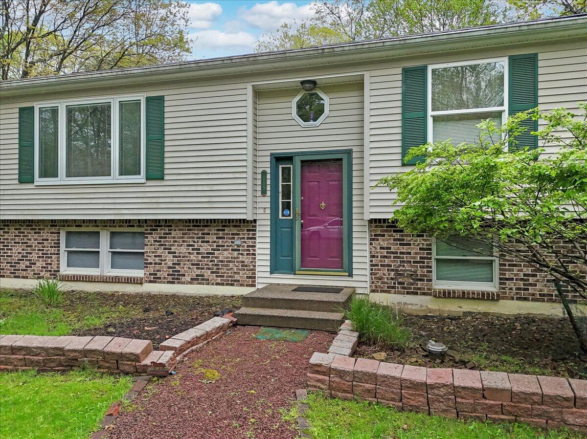 115 Buckhill Road, Albrightsville, Pennsylvania image 11