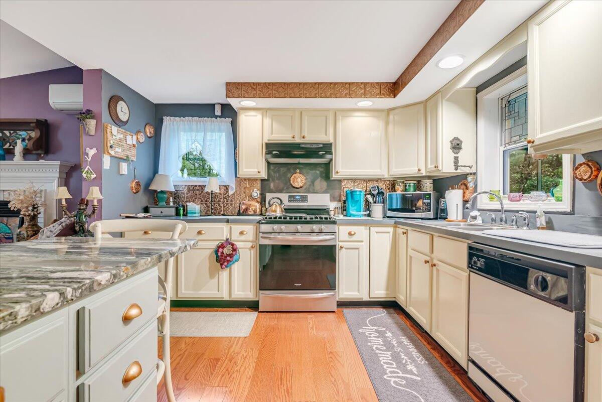115 Buckhill Road, Albrightsville, Pennsylvania image 31