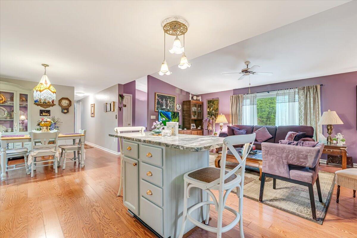 115 Buckhill Road, Albrightsville, Pennsylvania image 34