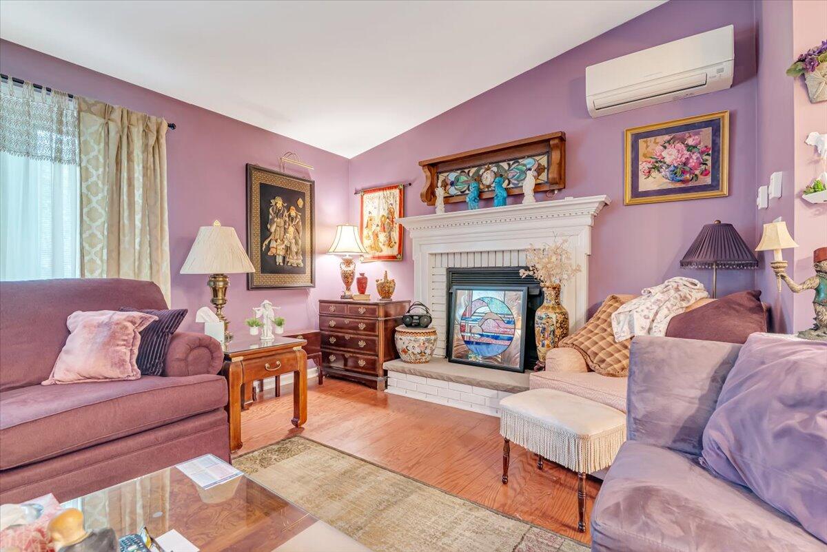 115 Buckhill Road, Albrightsville, Pennsylvania image 25