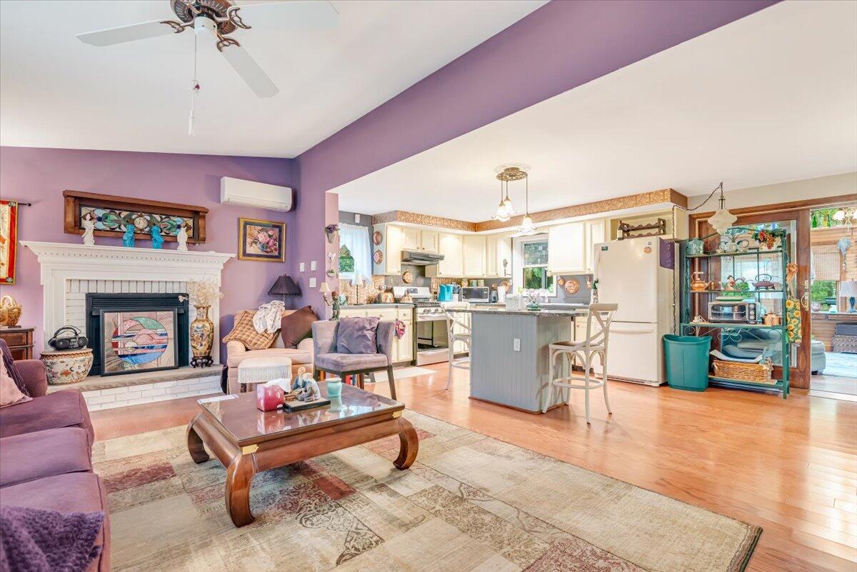 115 Buckhill Road, Albrightsville, Pennsylvania image 23