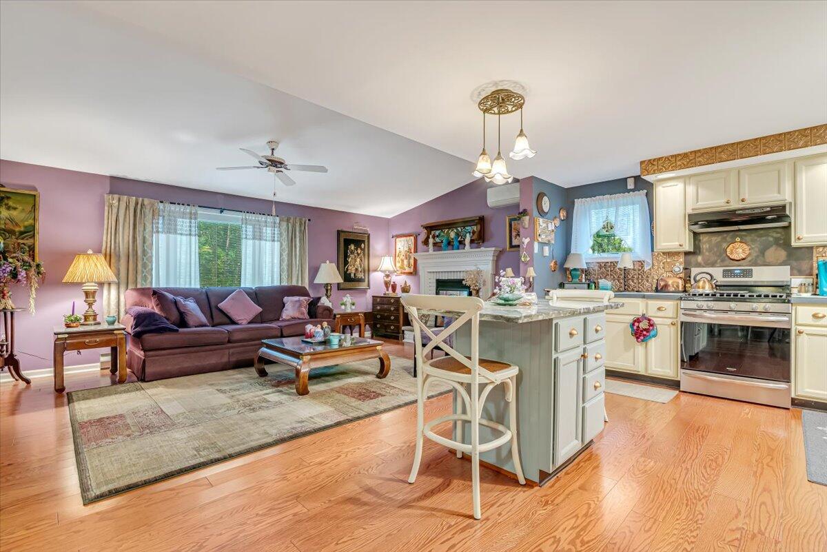 115 Buckhill Road, Albrightsville, Pennsylvania image 27