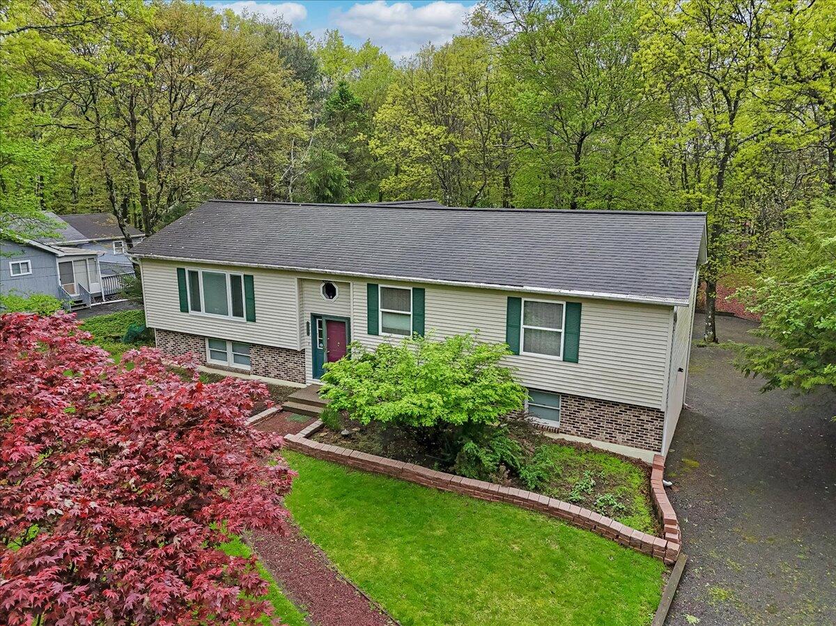 115 Buckhill Road, Albrightsville, Pennsylvania image 12