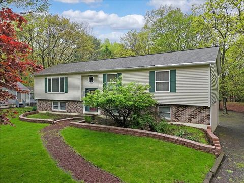 115 Buckhill Road Albrightsville PA 18210