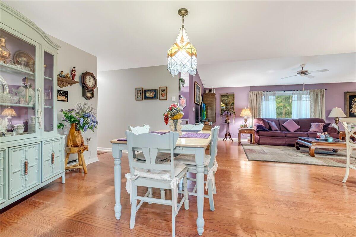 115 Buckhill Road, Albrightsville, Pennsylvania image 29