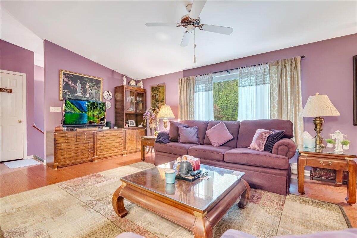 115 Buckhill Road, Albrightsville, Pennsylvania image 26