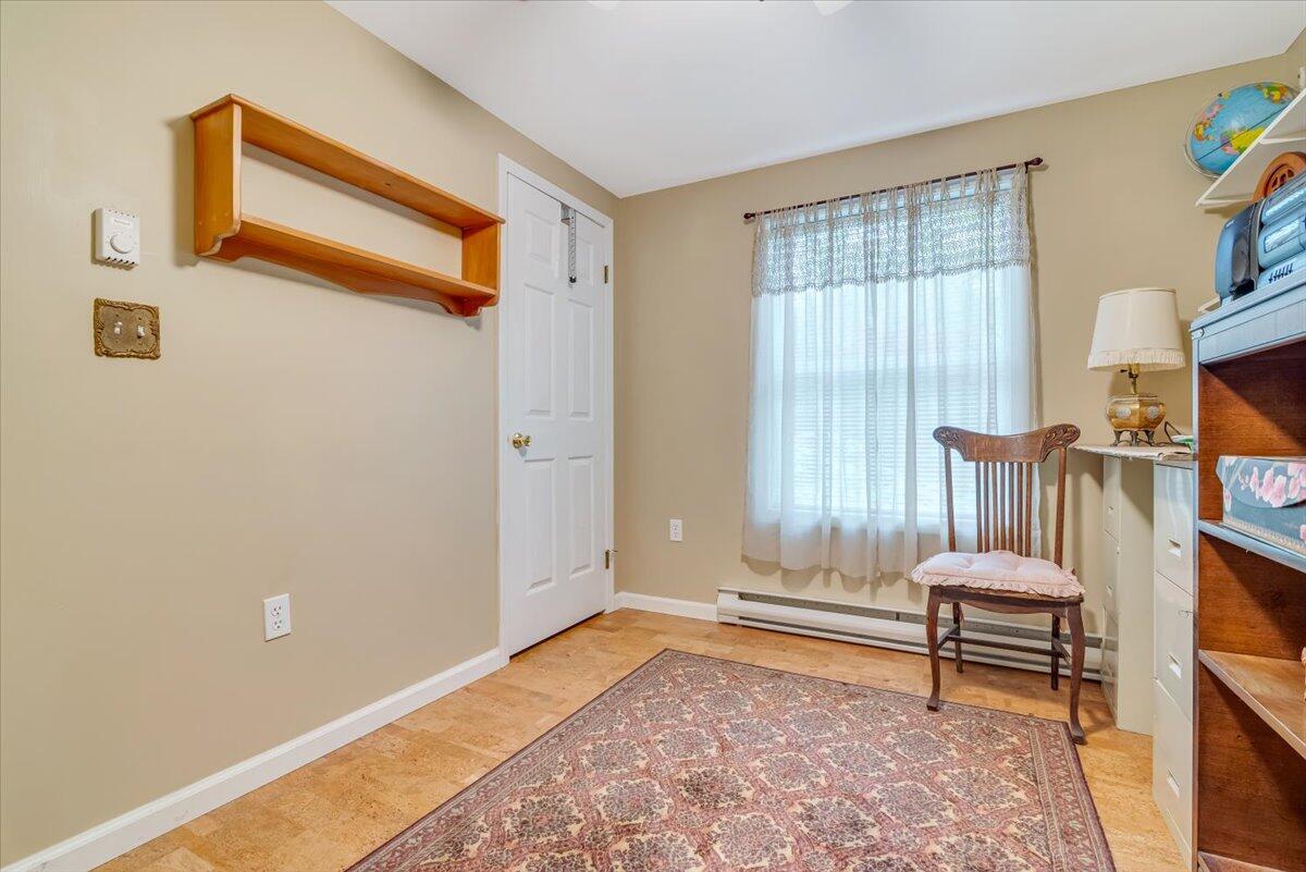 115 Buckhill Road, Albrightsville, Pennsylvania image 48